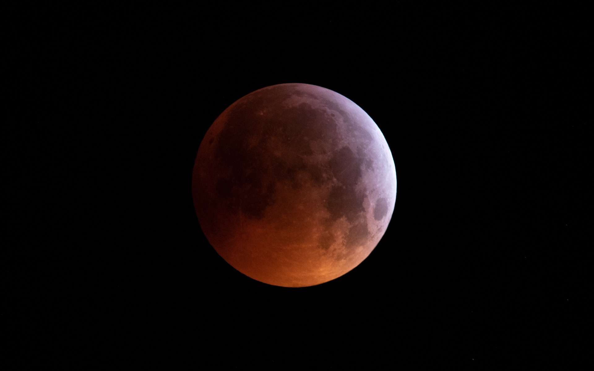 May 15-16 total lunar eclipse: What you need to know