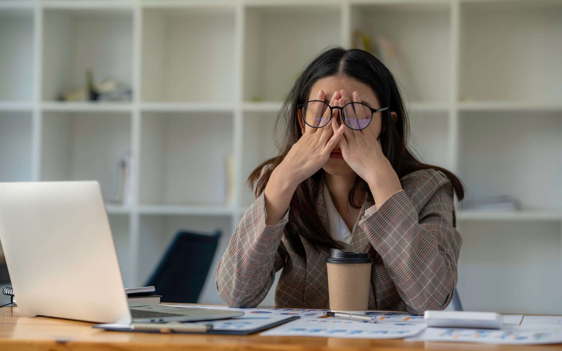 Sept conseils d'expert pour éviter le stress au retour des vacances