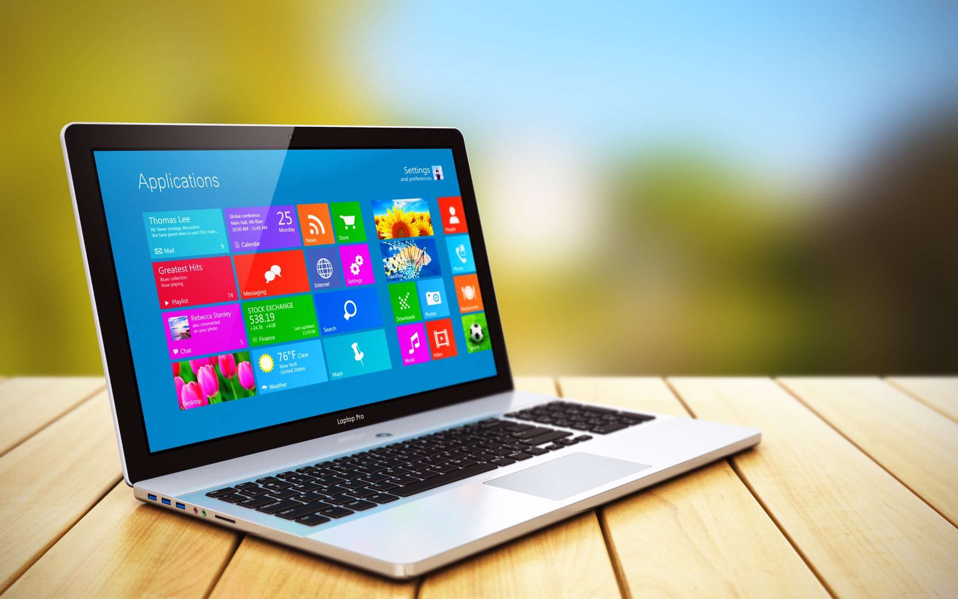 Office 2019 à moins de 8¬, c'est possible ?