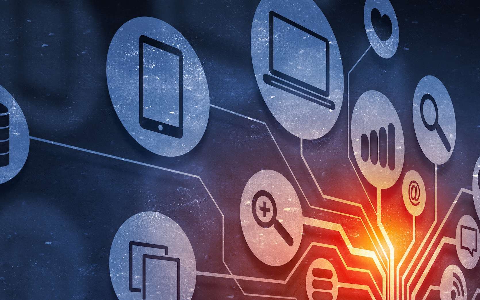 Ils promettaient de révolutionner nos vies : voici les 7 flops technologiques qui ont marqué 2024
