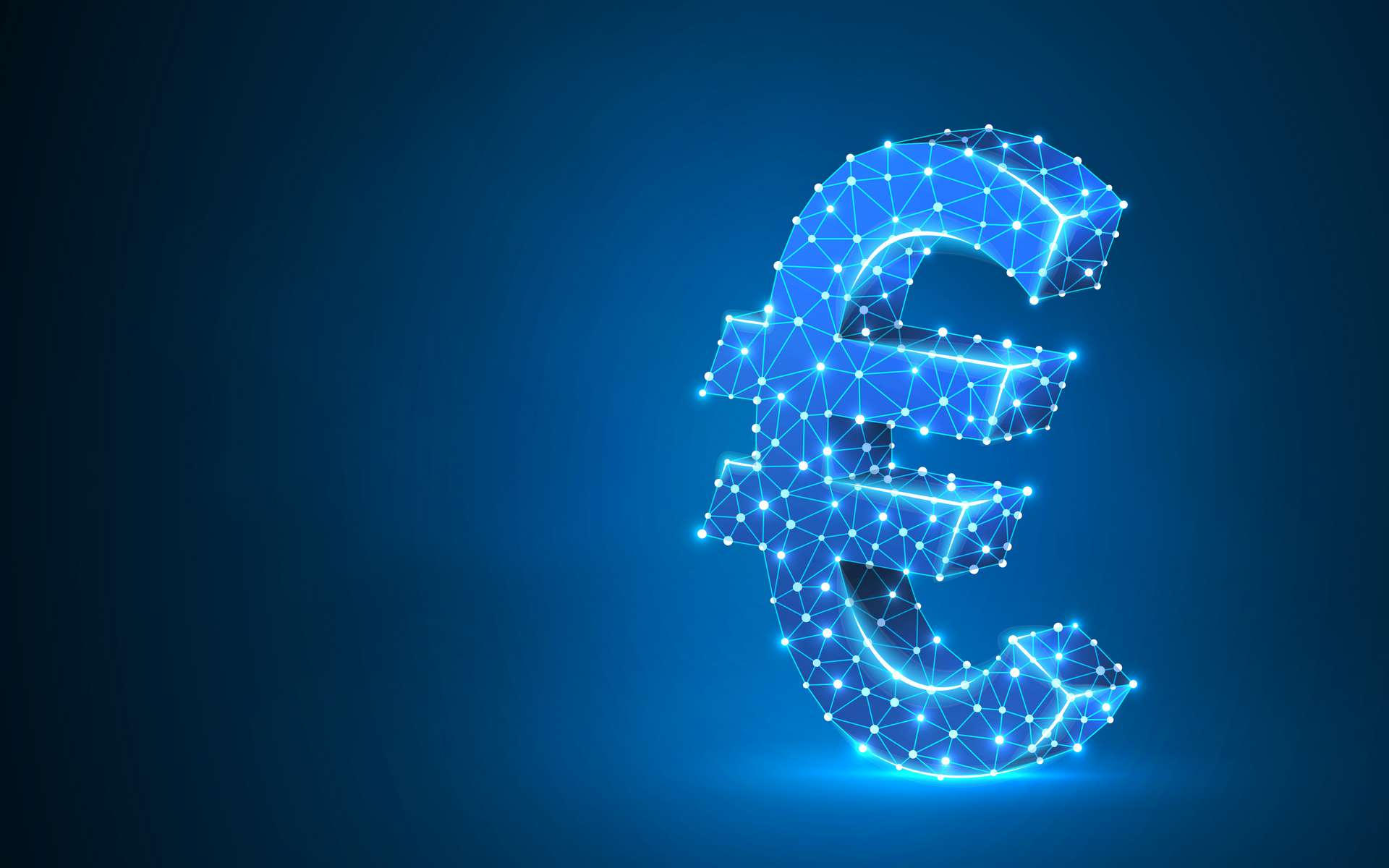 La Banque de France positive sur ses premiers essais d'un stablecoin officiel fondé sur l'euro