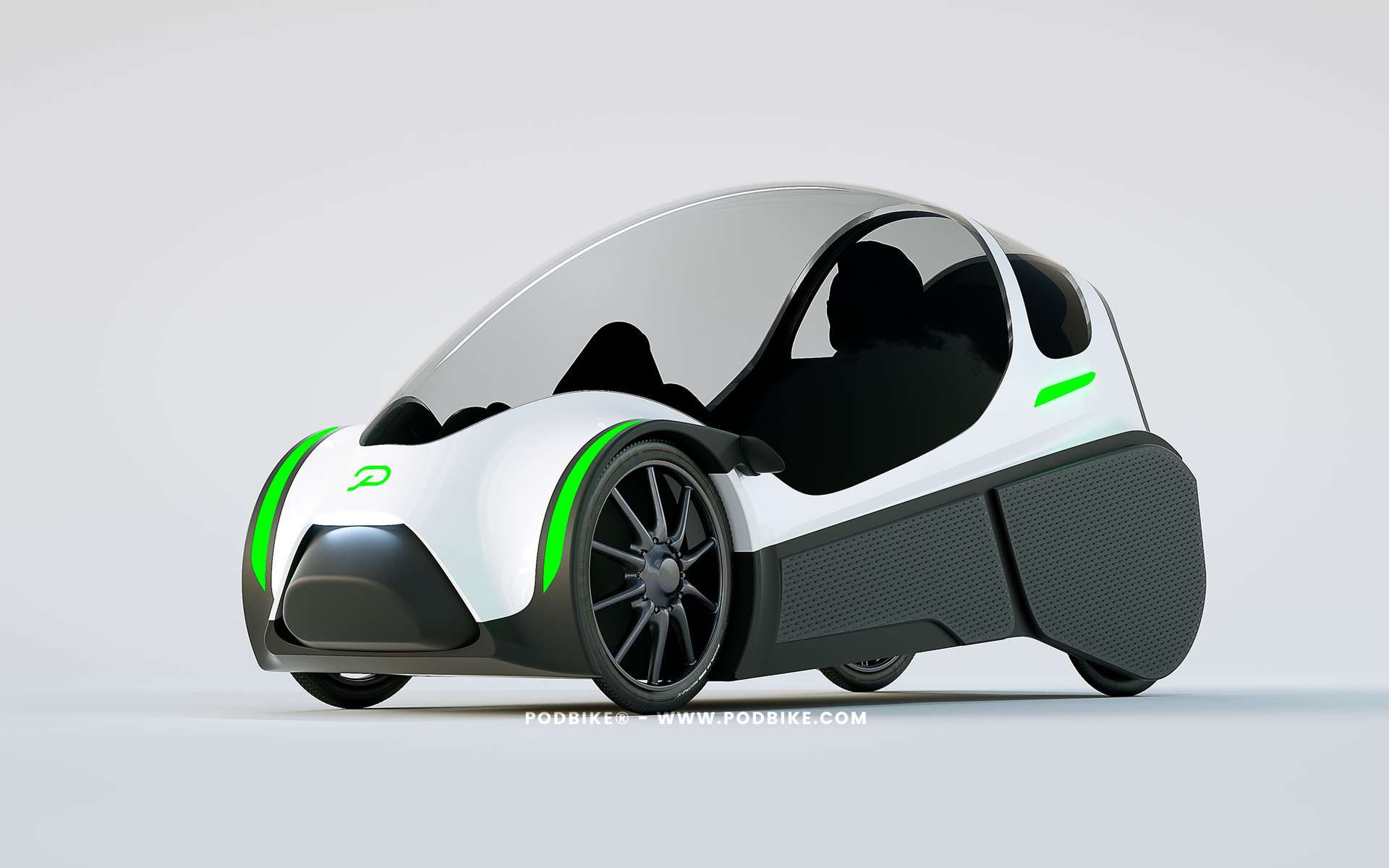 https://cdn.futura-sciences.com/buildsv6/images/wide1920/9/5/6/956f191834_119776_podbike-towards-white-new.jpg