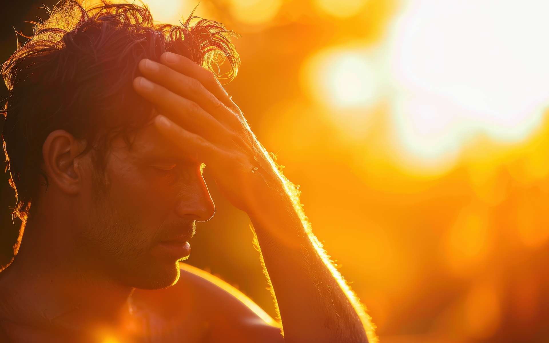 Voilà pourquoi la canicule de début juillet a été dramatique en France