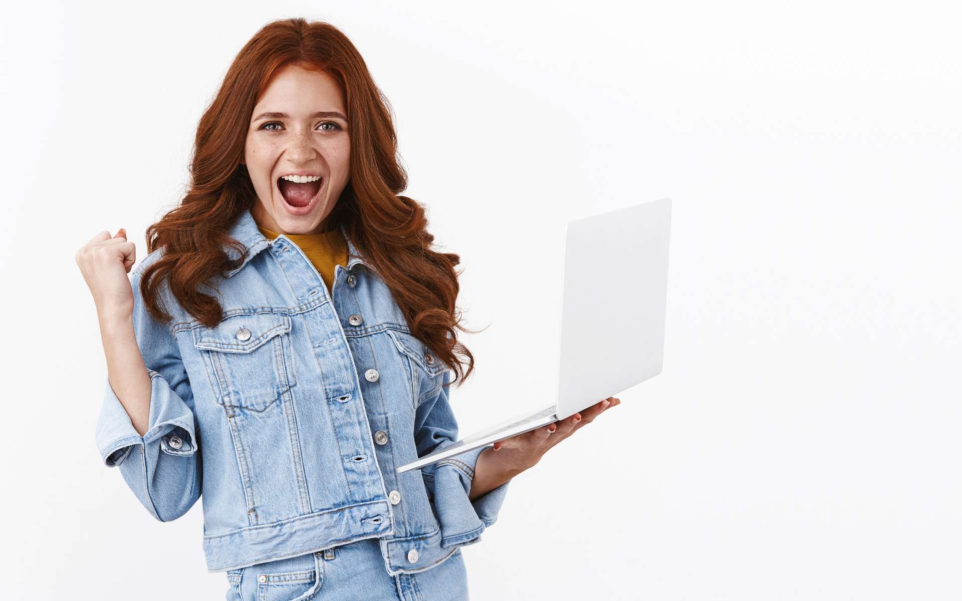 Freebox Pop S : la nouvelle box de Free offre des débits jusqu'à 5 Gb/s et le WiFi 7 à 24,99¬
