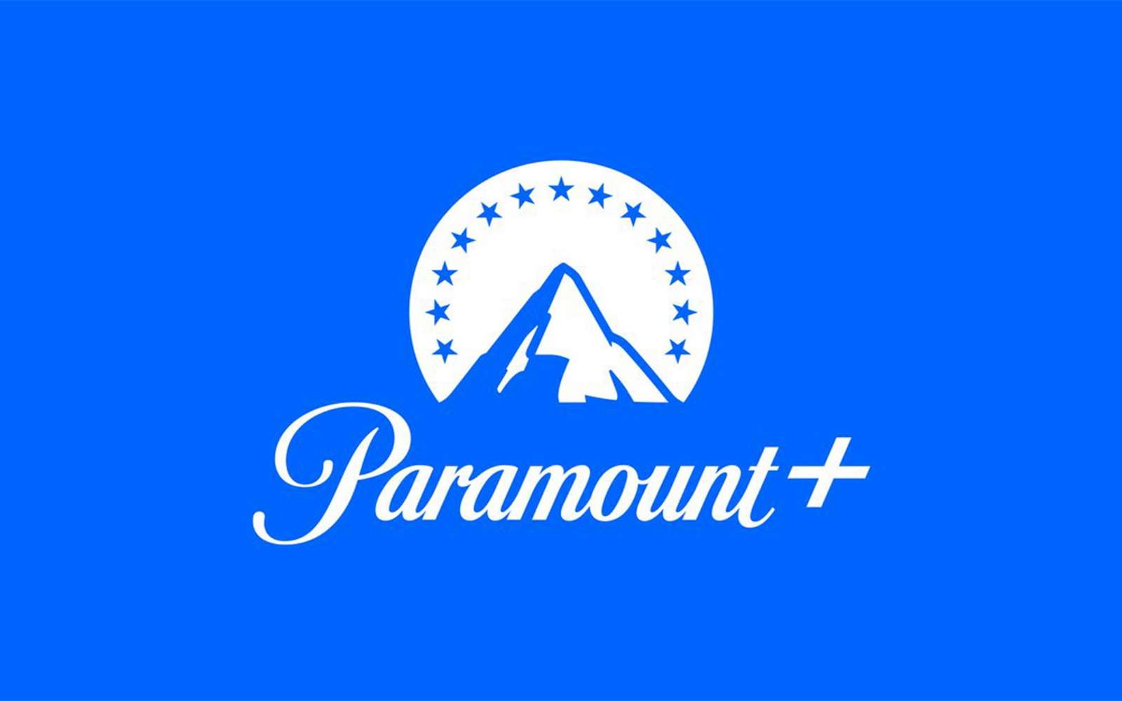 Qu'est-ce que Paramount+ qui débarque en Europe ?