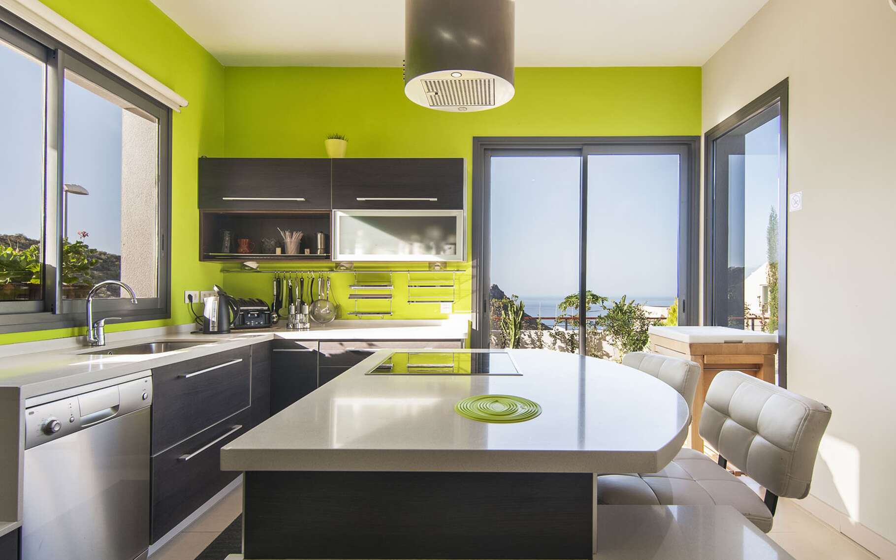 Renover Son Appartement En 12 Astuces Dossier