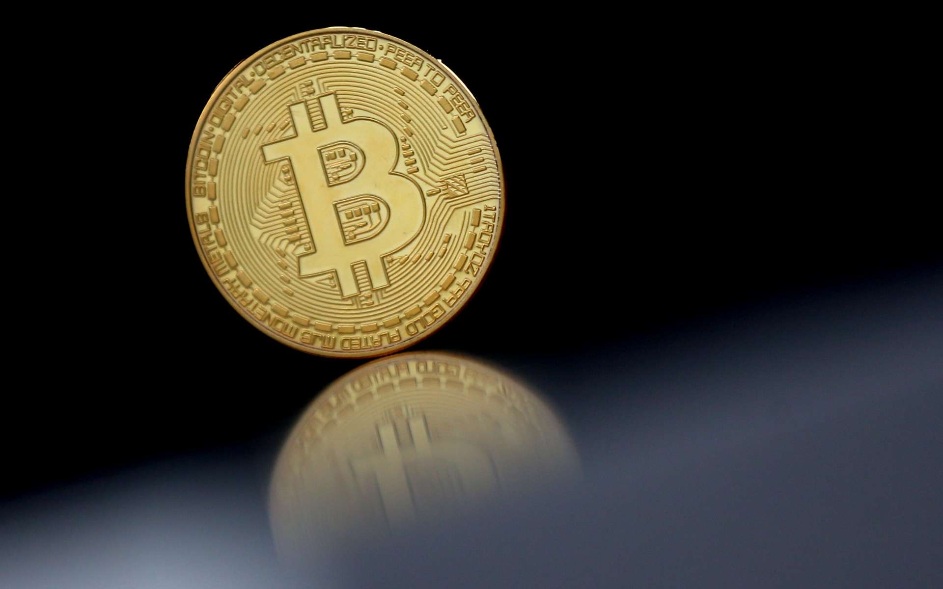 Fonctionnement Et Meilleures Cryptomonnaies