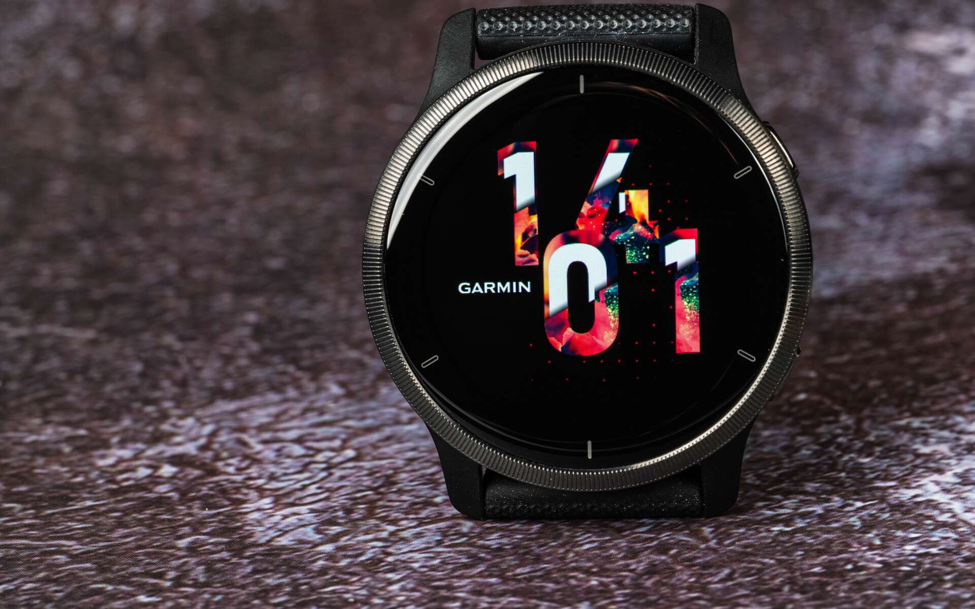Meilleure montre connectée Garmin : quel modèle choisir en 2025 ?