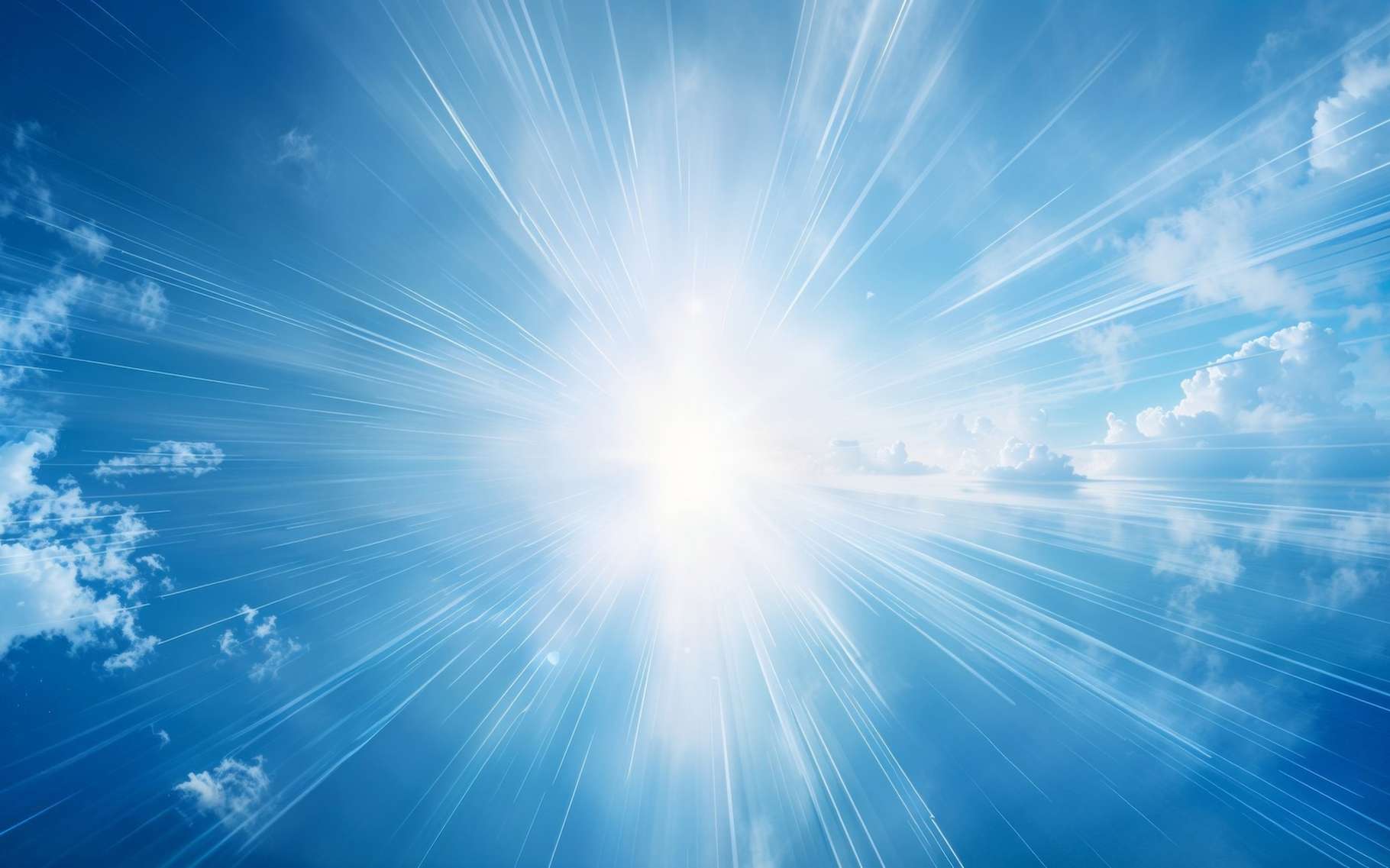 Quelque chose d'invisible surchauffe la couronne solaire et les scientifiques vont bientôt le découvrir