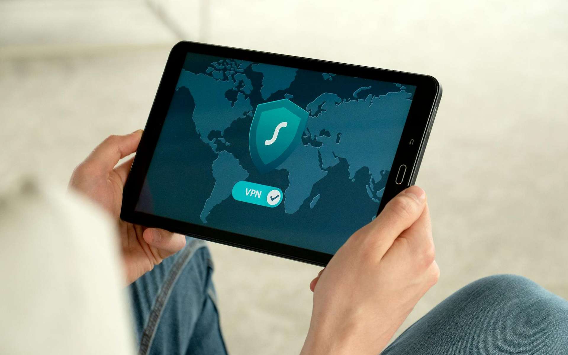 VPN gratuits pour PC Windows : les meilleurs services en 2025