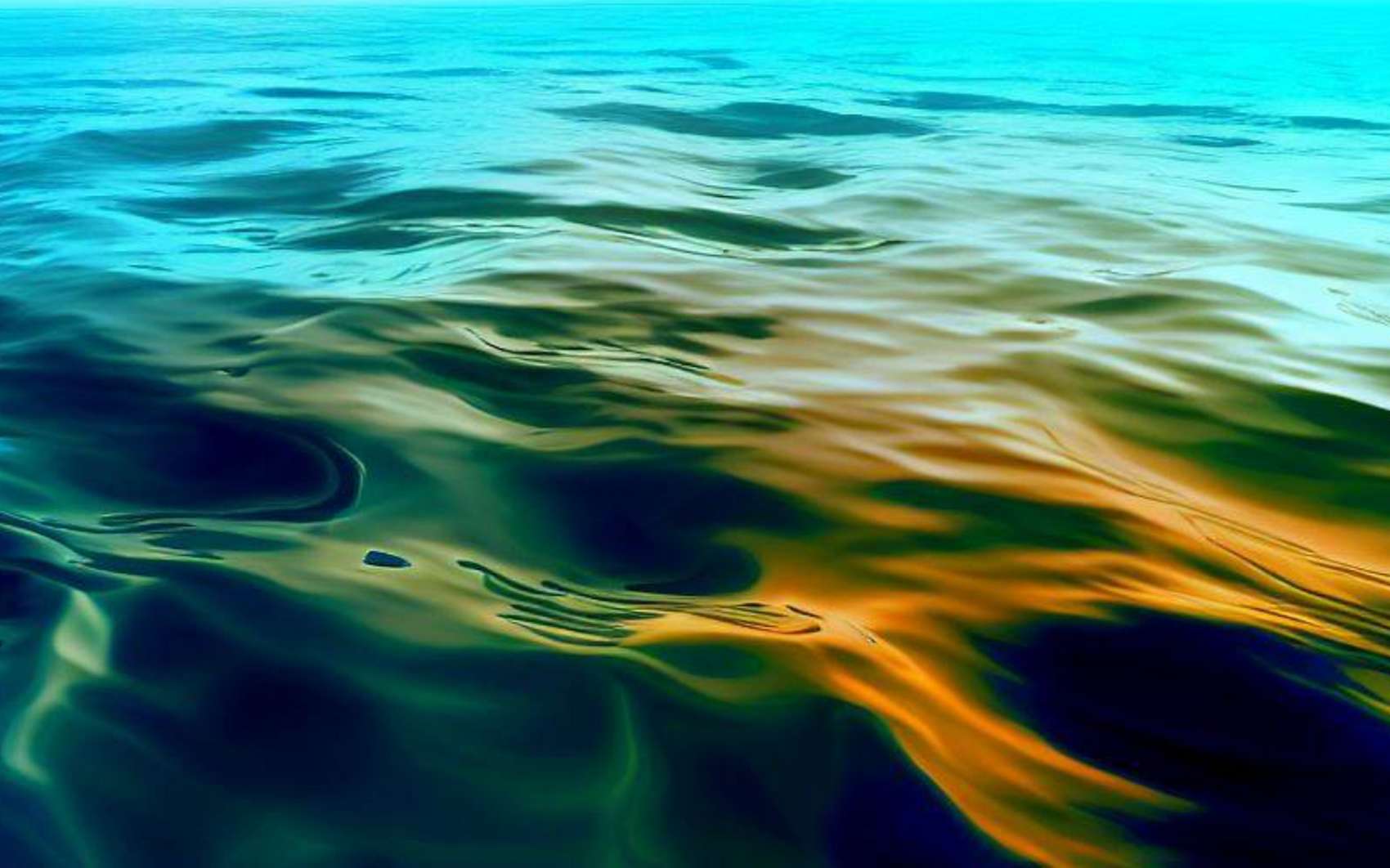 La surchauffe des océans est explosive : la Terre entre-t-elle dans une nouvelle ère climatique ?