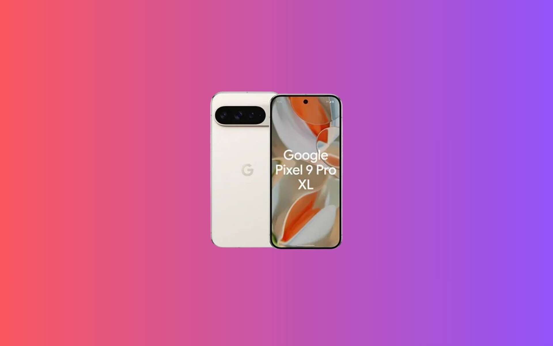 Rakuten : ce smartphone phare de Google voit son prix s'effondrer !