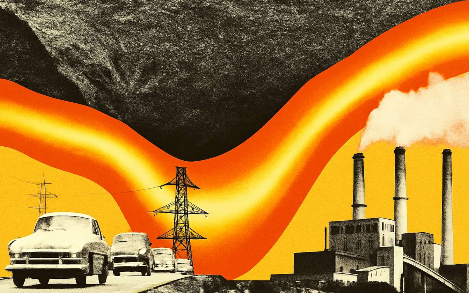 170 000 ans d'énergie sous nos pieds : c'est un pas de géant, cette découverte change tout !