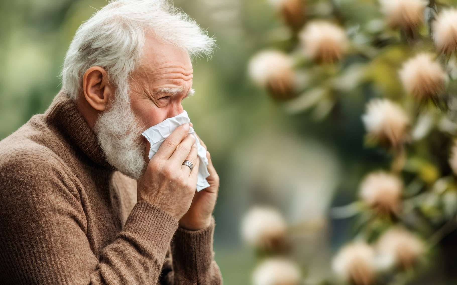 Des millions de vie en danger : ce nouvel effet du changement climatique inquiète les scientifiques