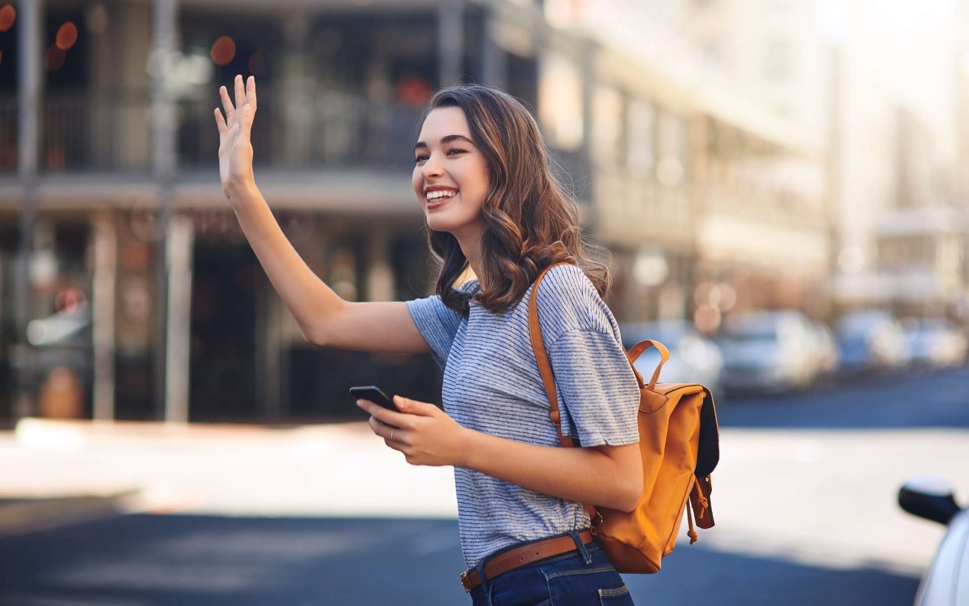 Blablacar innove et lance une appli qui pourrait transformer vos trajets locaux