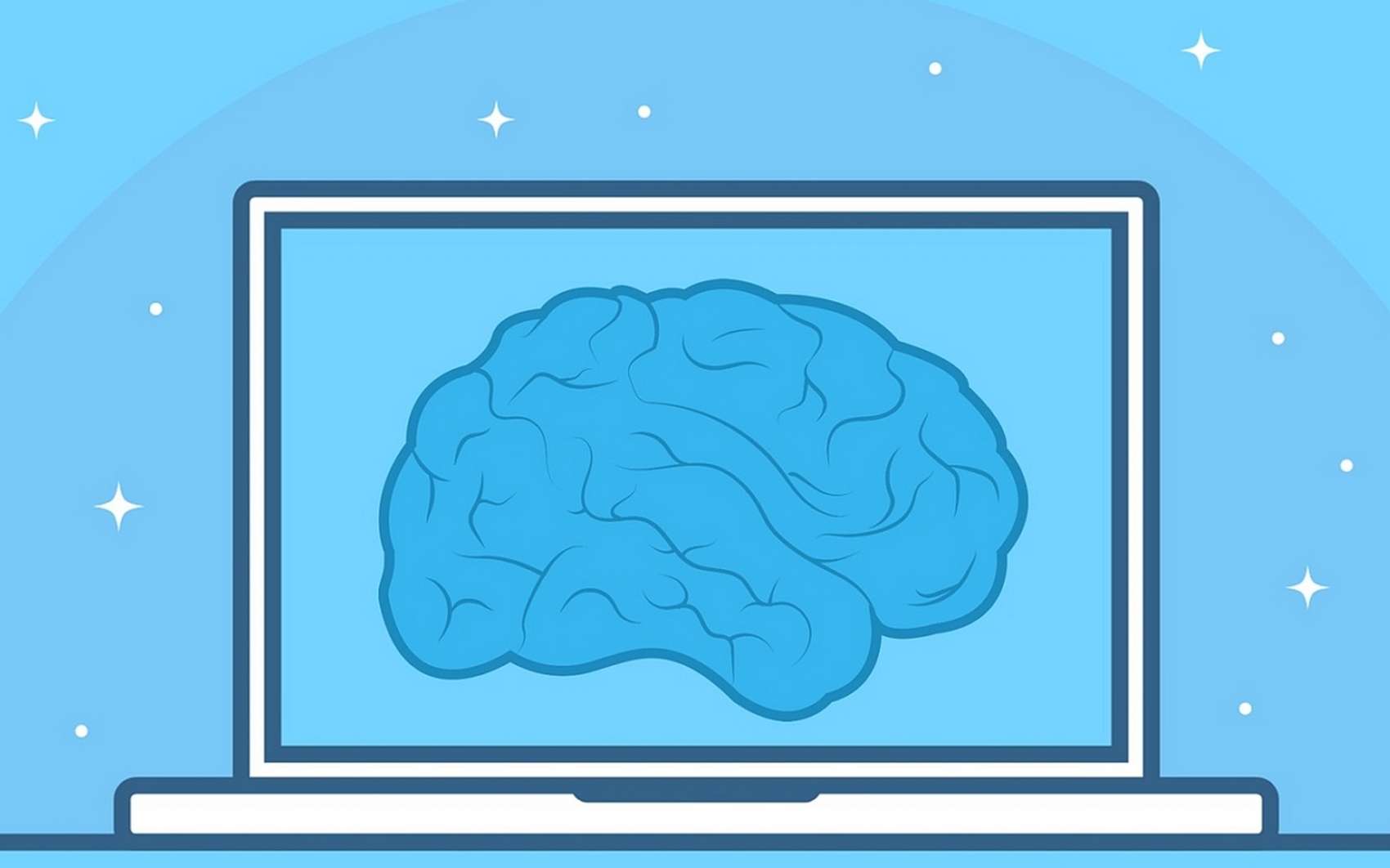 система виртуальной реальности playstation vr купить