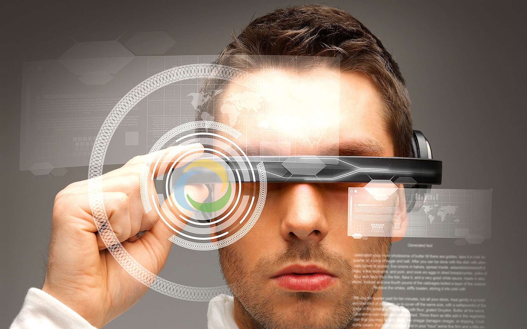 La Realite En Face Histoire Vrai La réalité augmentée et ses applications | Dossier