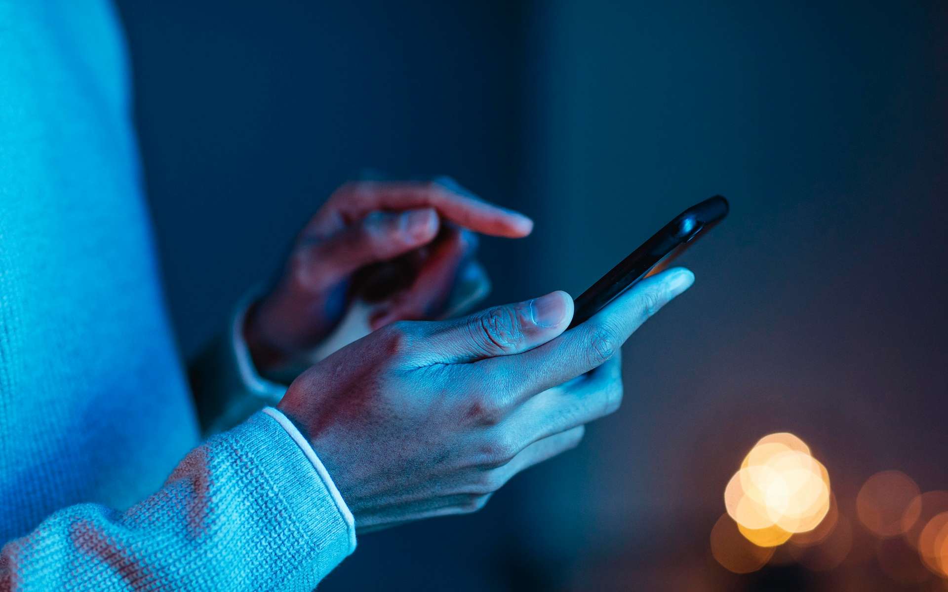 Les meilleurs VPN gratuits pour smartphones Android en 2025