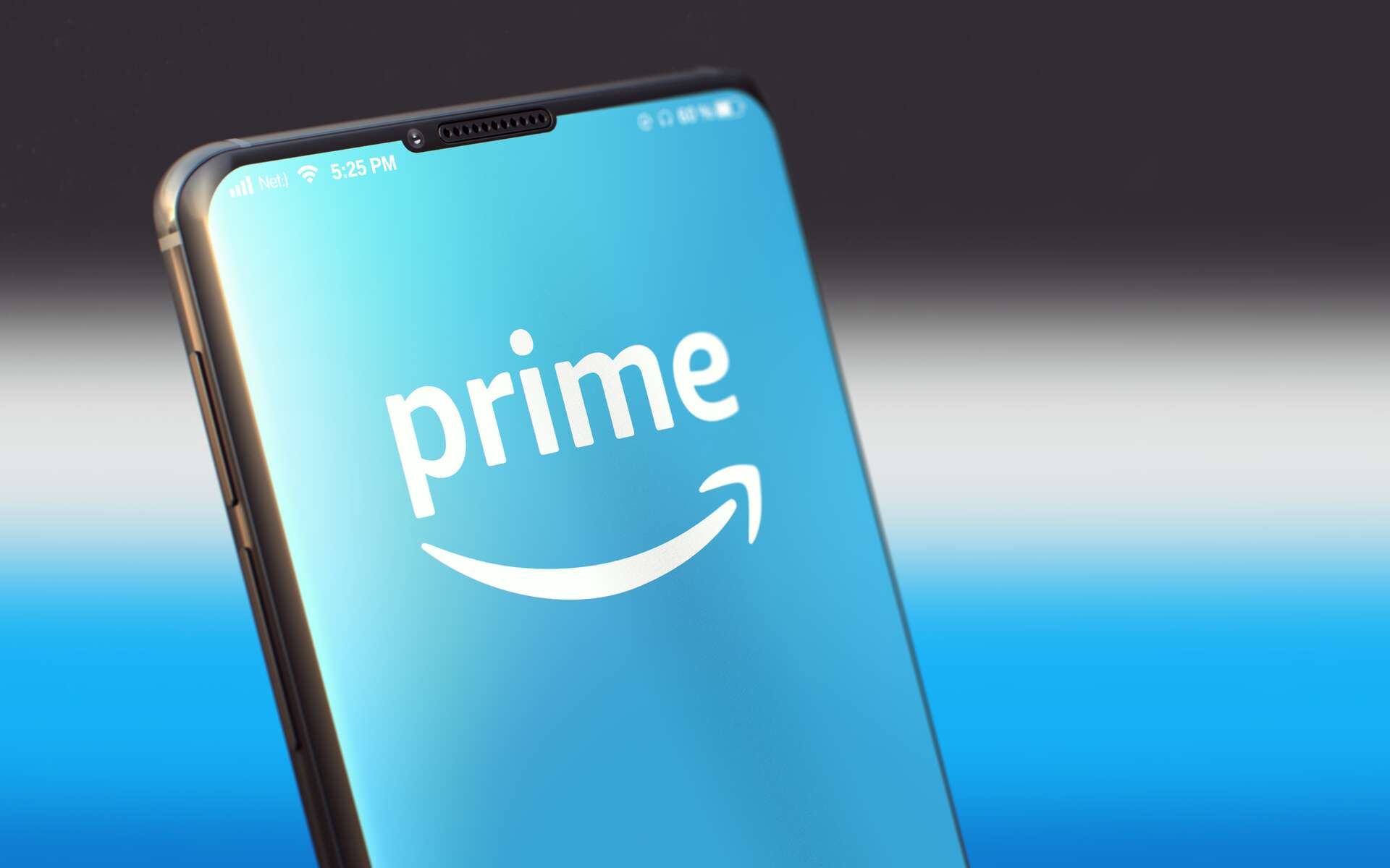 Découvrez les avantages incontournables d'Amazon Prime : streaming à volonté, livraisons express et bien plus encore !