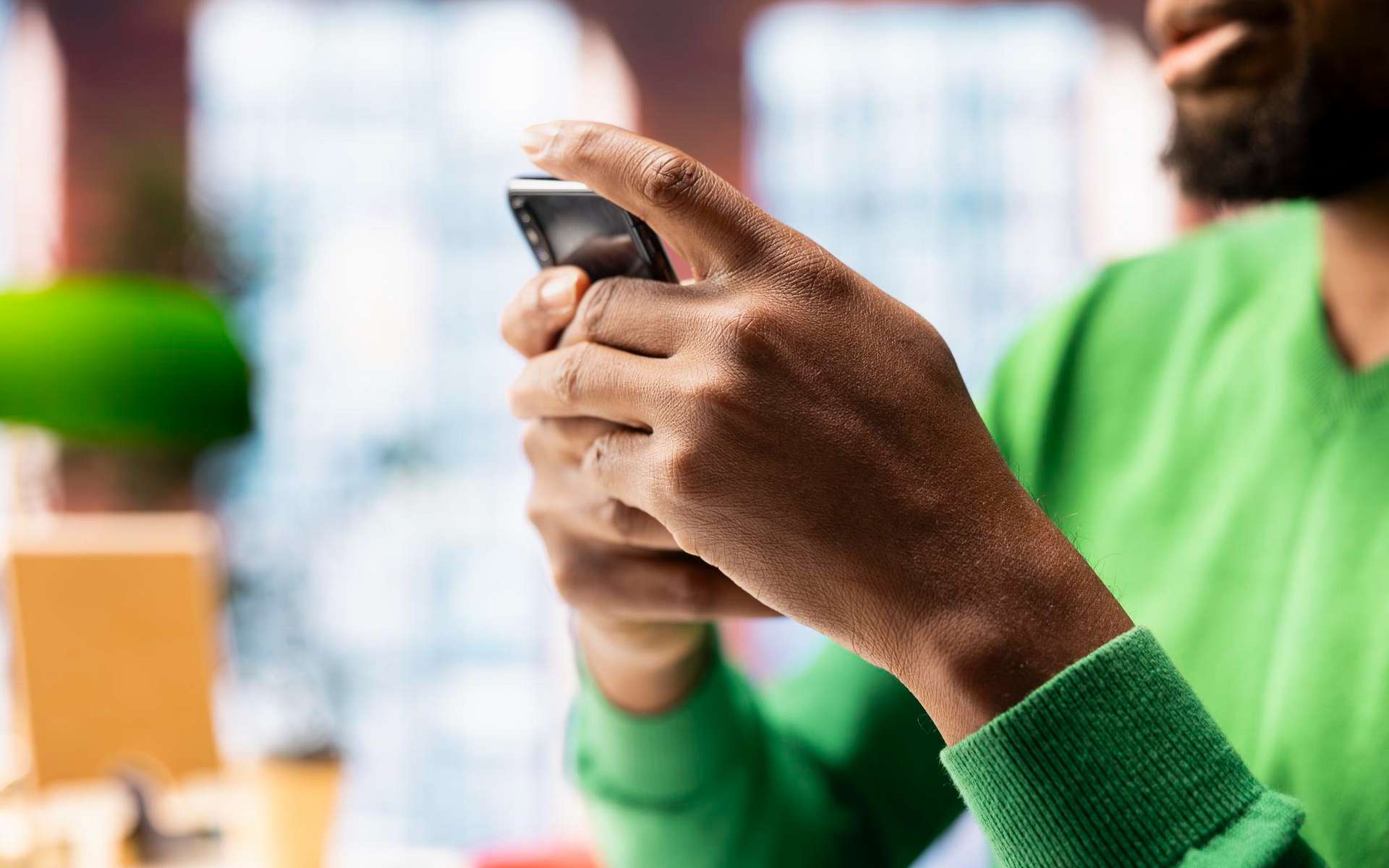 Bon plan : le forfait B&You 100 Go 5G est en promotion à partir de 8,99 ¬/mois