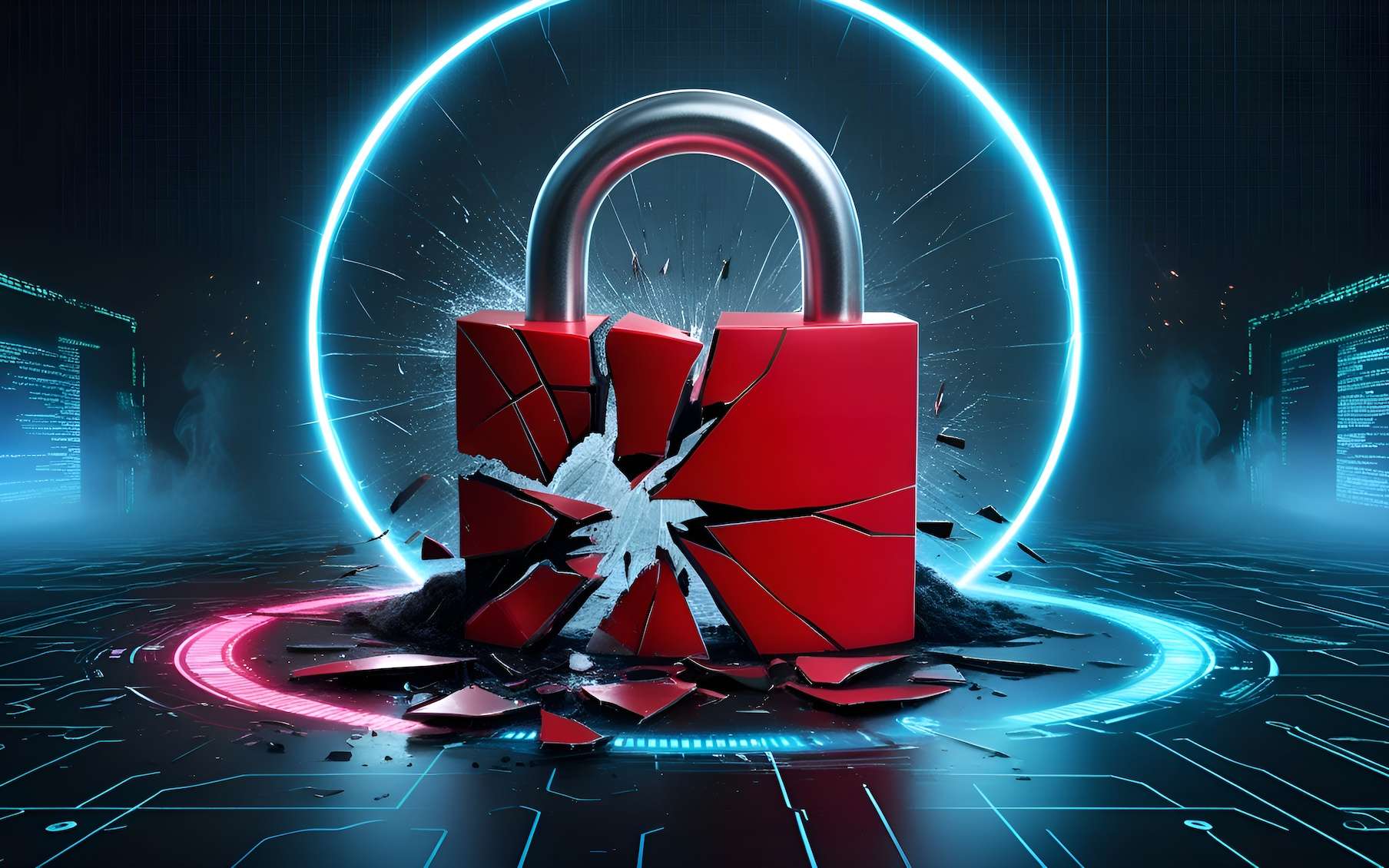Cyberattaque chez Norauto : vos données personnelles en vente sur le darknet ?