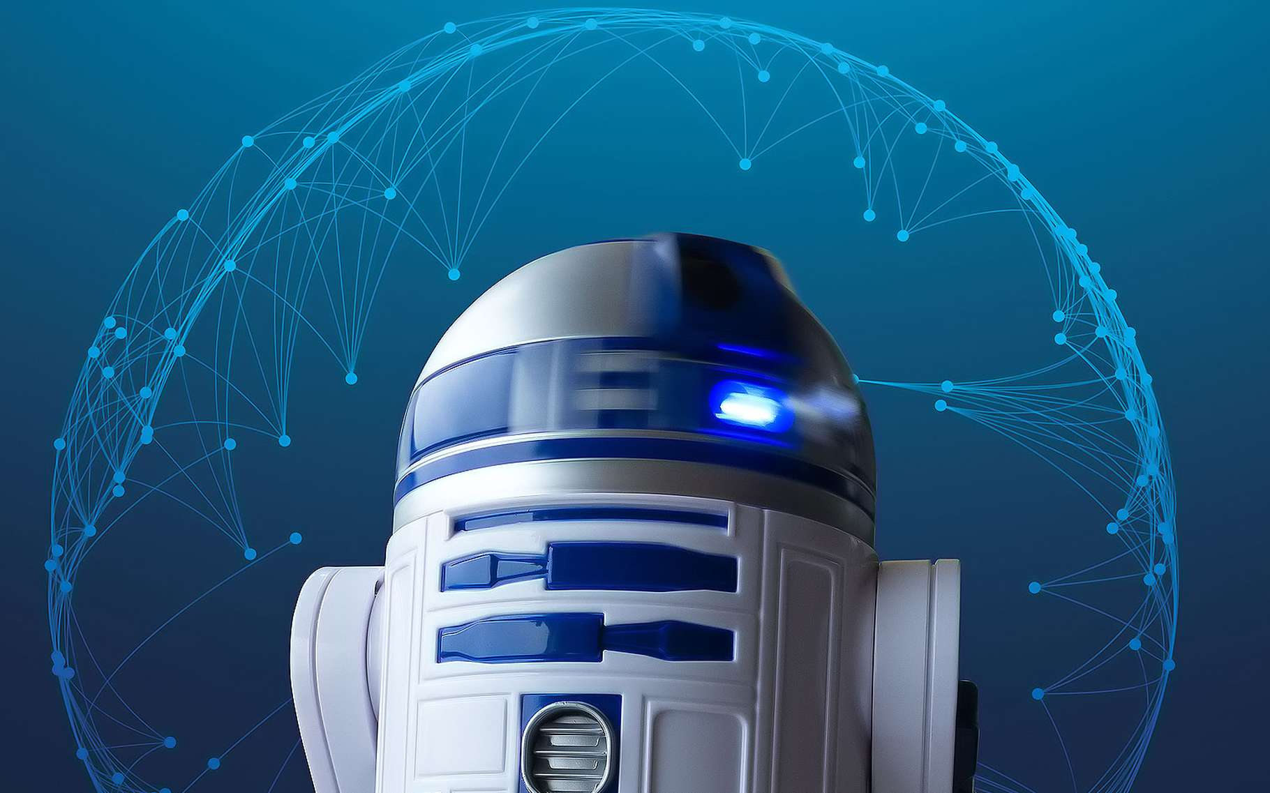 La Robotique De A Z Dossier