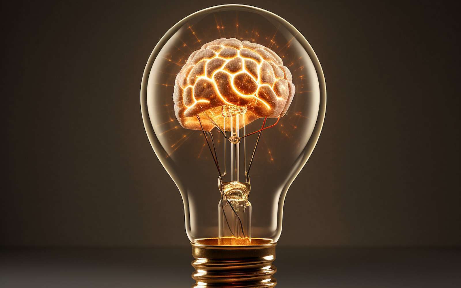 BrainGPT, l'intelligence artificielle qui lit dans vos pensées