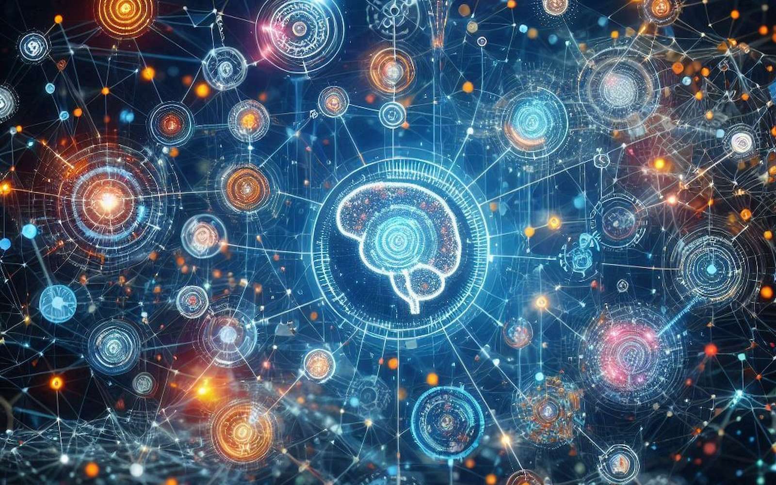 Nvidia lance discrètement sa propre intelligence artificielle et elle dépasse déjà ChatGPT