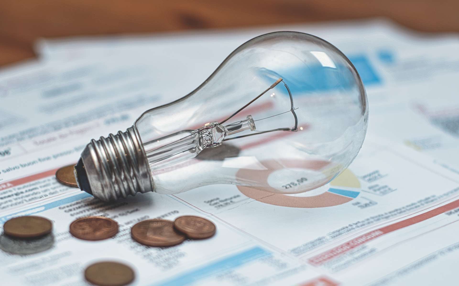 Économisez 15% sur votre électricité avec l'offre Extra-Éco d'Ohm Énergie !
