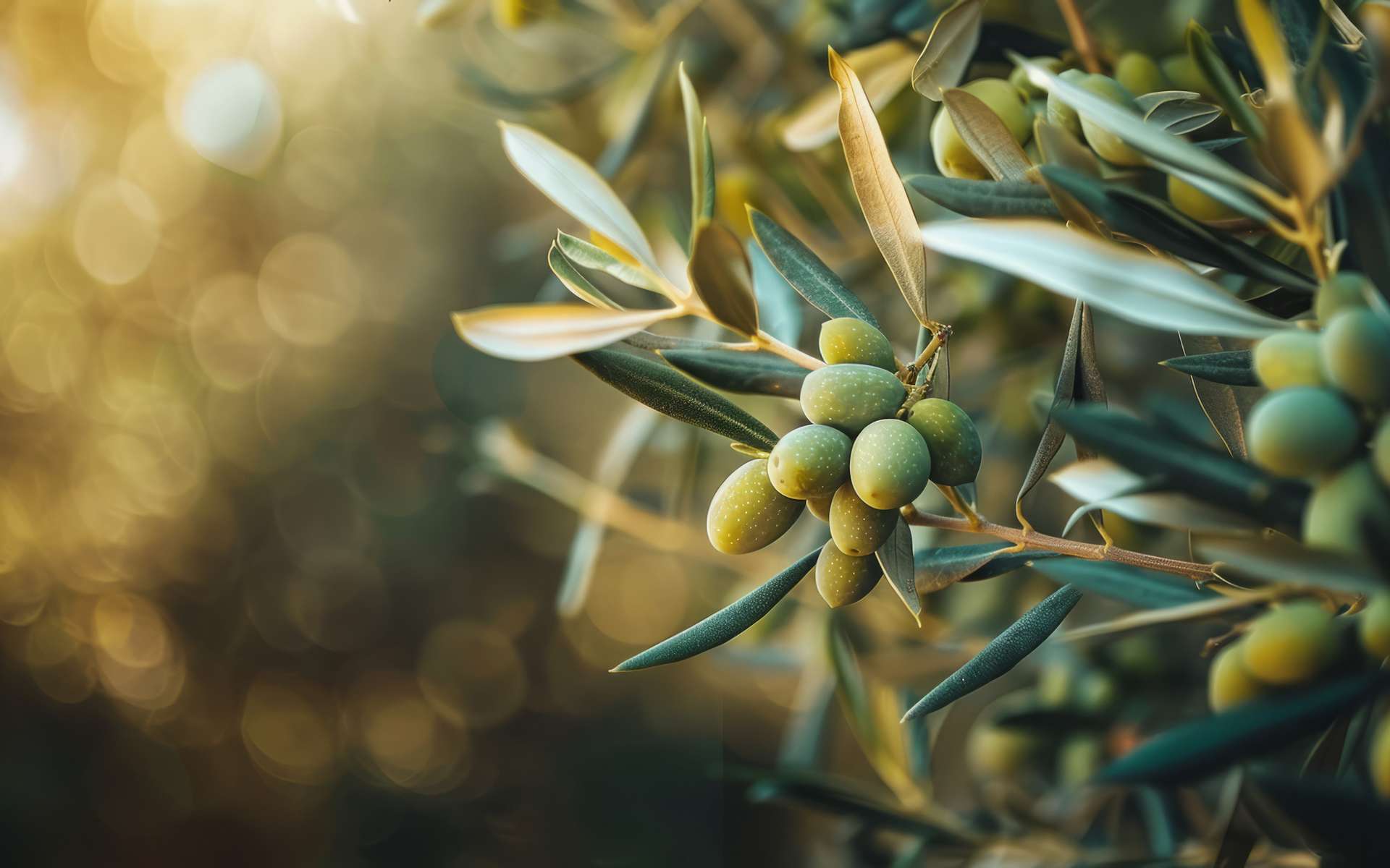 Secrets du jardinage : ces plantes symbolisent une nation, et vous en avez sûrement une chez vous !