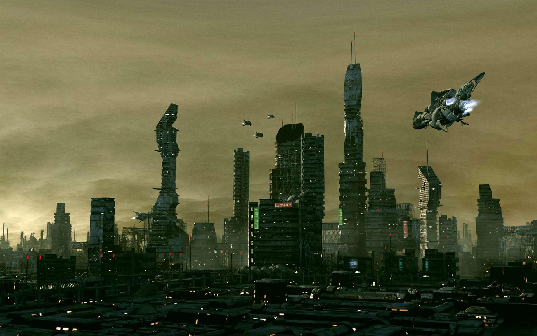 aa7cbb66d9_50154944_blade-runner-fotolia.jpg