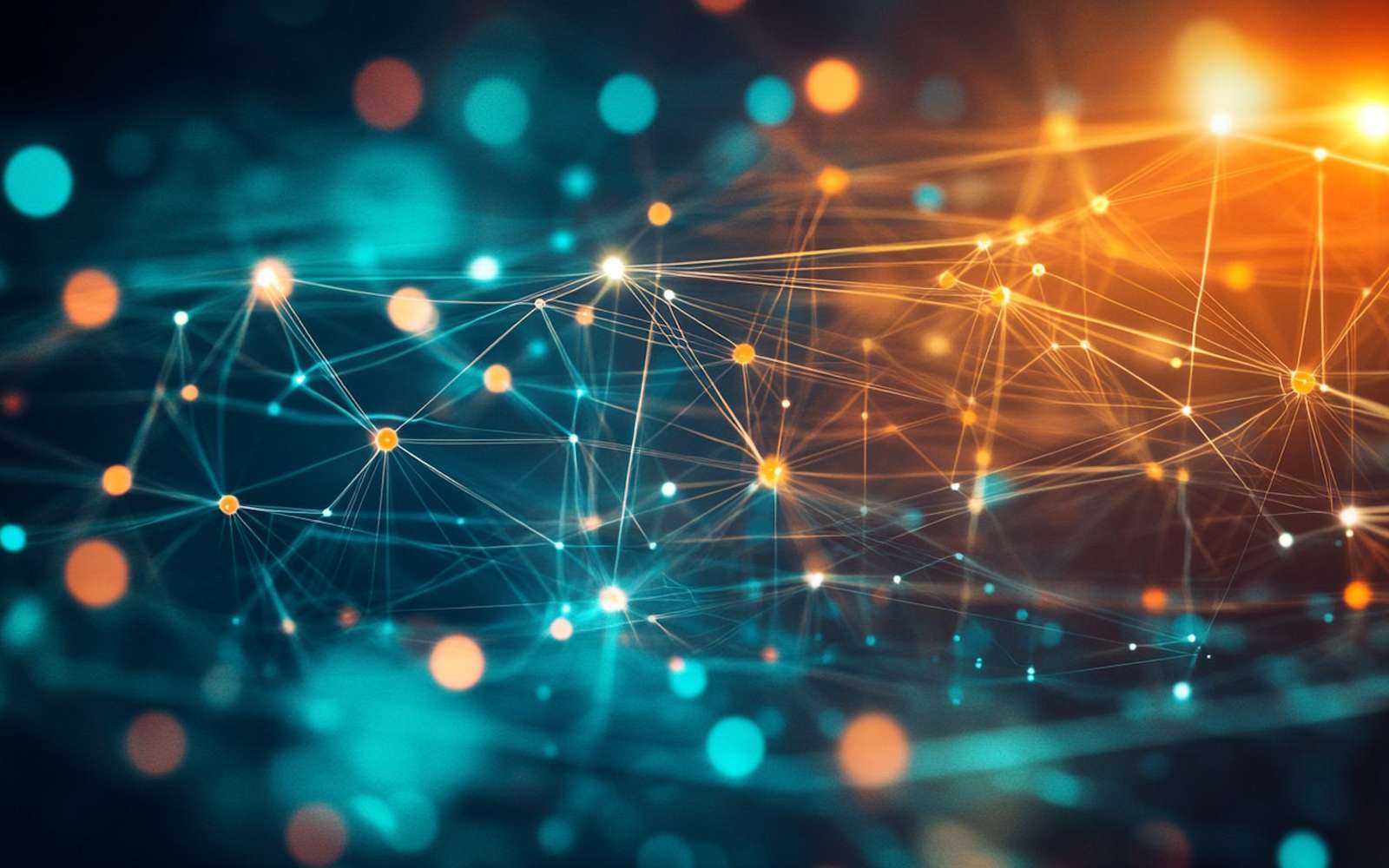 La Chine prend la tête avec une intelligence artificielle qui surpasse GPT-4 dans les raisonnements complexes !