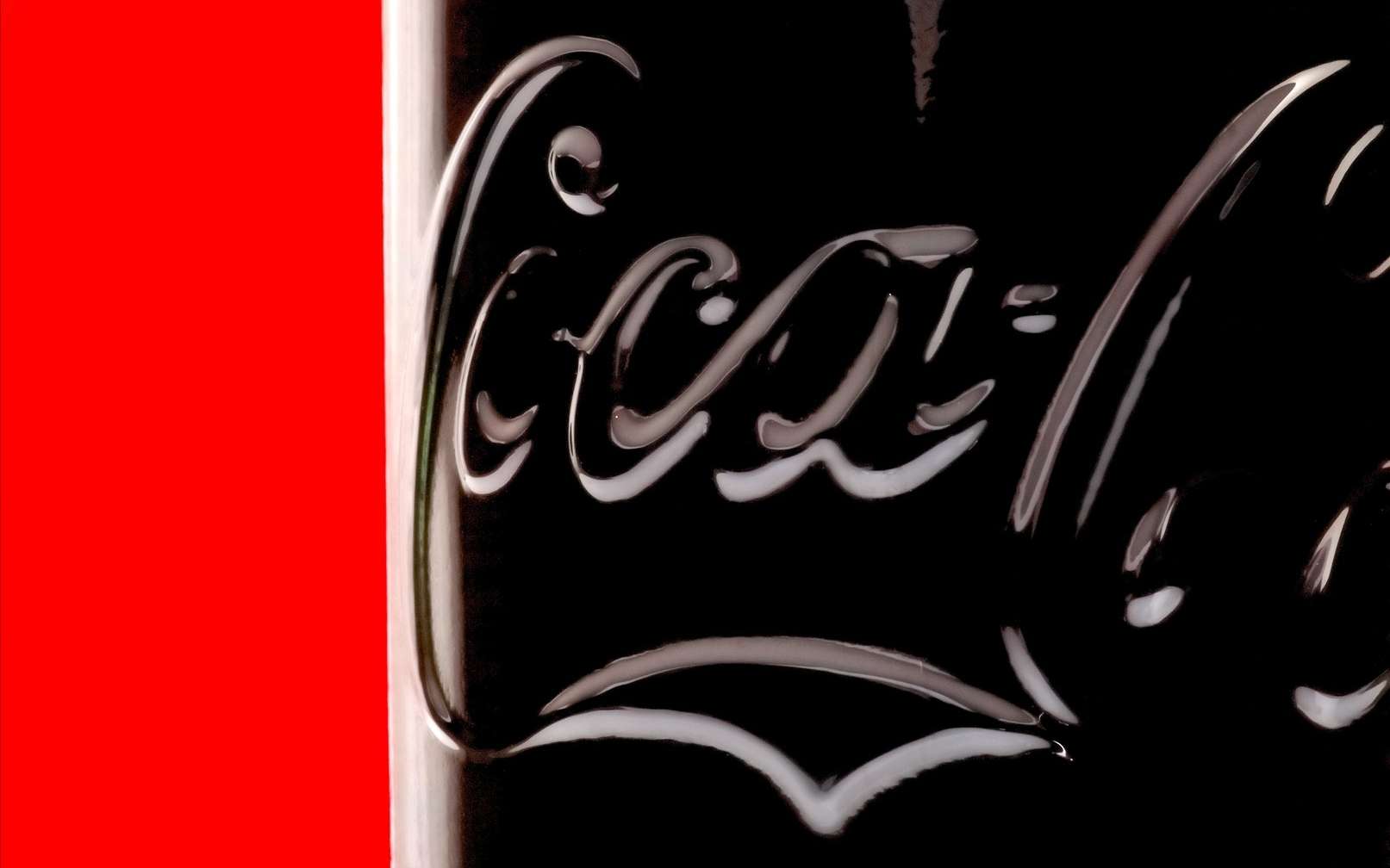 Le Coca-Cola, la marque la plus célèbre de sodas avec Pepsi, était à l'origine un médicament contre les problèmes digestifs. Son utilisation a cependant été détournée, et aujourd'hui, un Américain en consomme en moyenne 200 litres chaque année. Seul le Mexique fait mieux, avec 225 litres par personne et par an. © Kyle May, Fotopédia, cc by 2.0