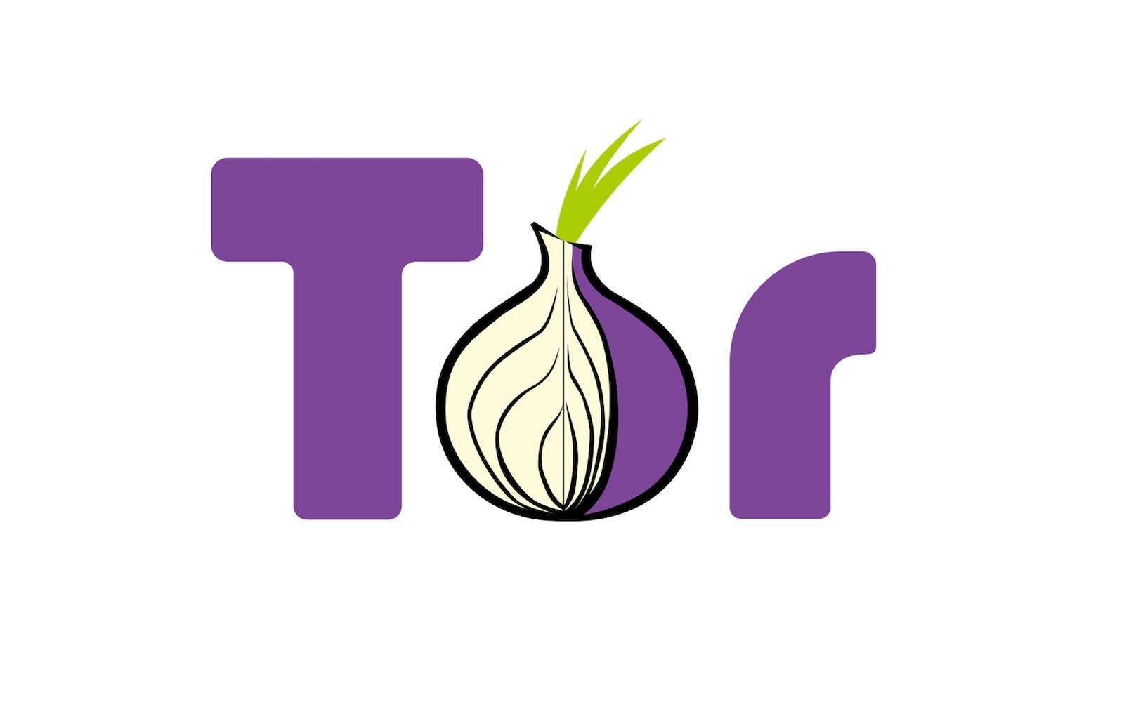 Le plus sécurisé des navigateurs sur Mac, Linux et Windows arrive sur mobile, et d'abord sur Android. © Tor