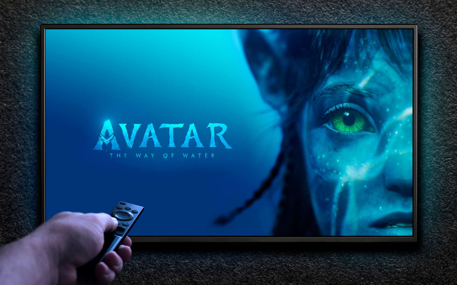 Avatar, la Voie de l'eau : quelle réalité derrière la biologie marine de Pandora ?