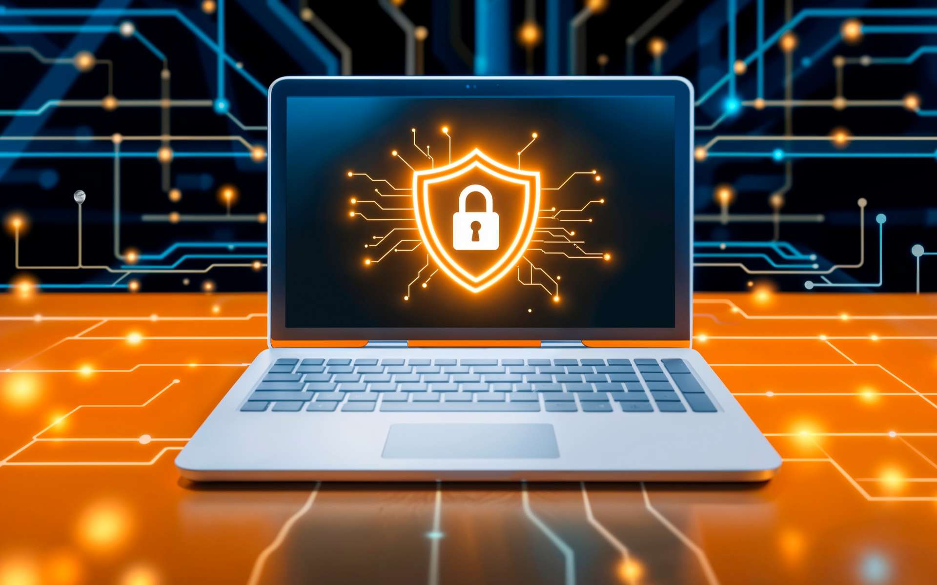 Bon plan CyberGhost VPN : prix en baisse à 2,19 ¬/mois et 2 mois offerts sur l'offre de 2 ans