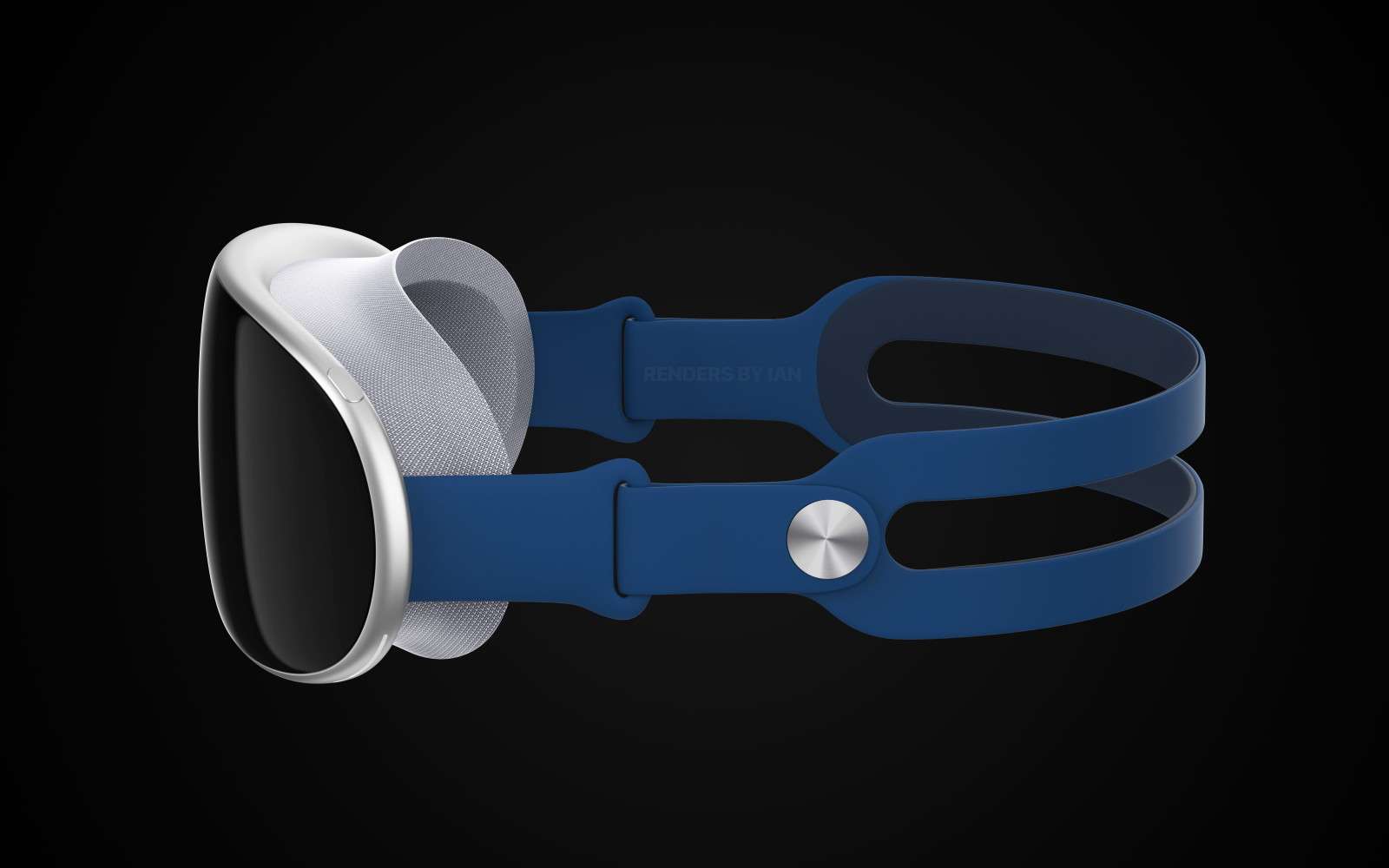 Le casque de réalité mixte d'Apple devrait enfin bientôt pointer le bout de son nez