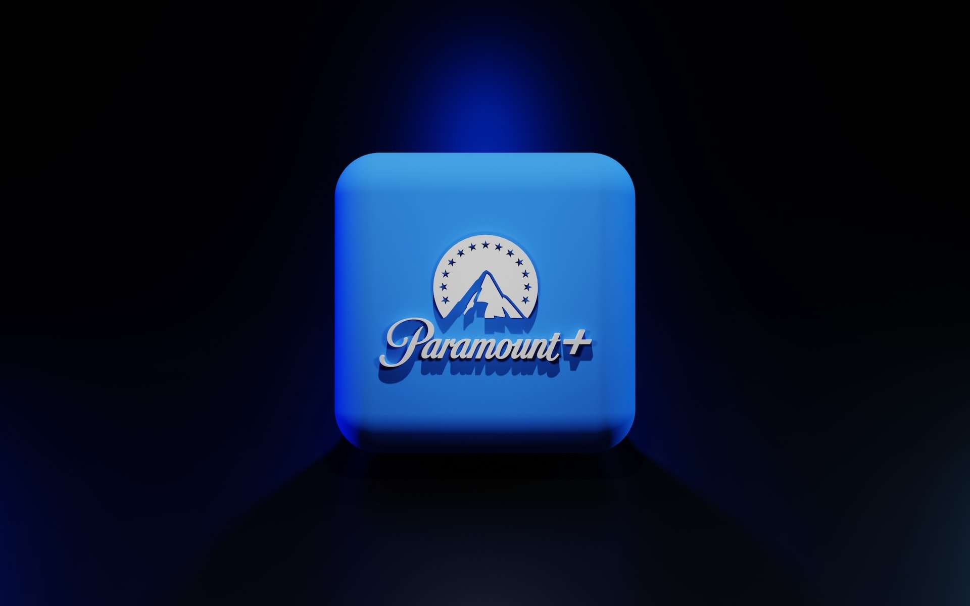 Pour Noël, Orange offre 6 mois d’abonnement Paramount+ gratuits avec sa Livebox Fibre