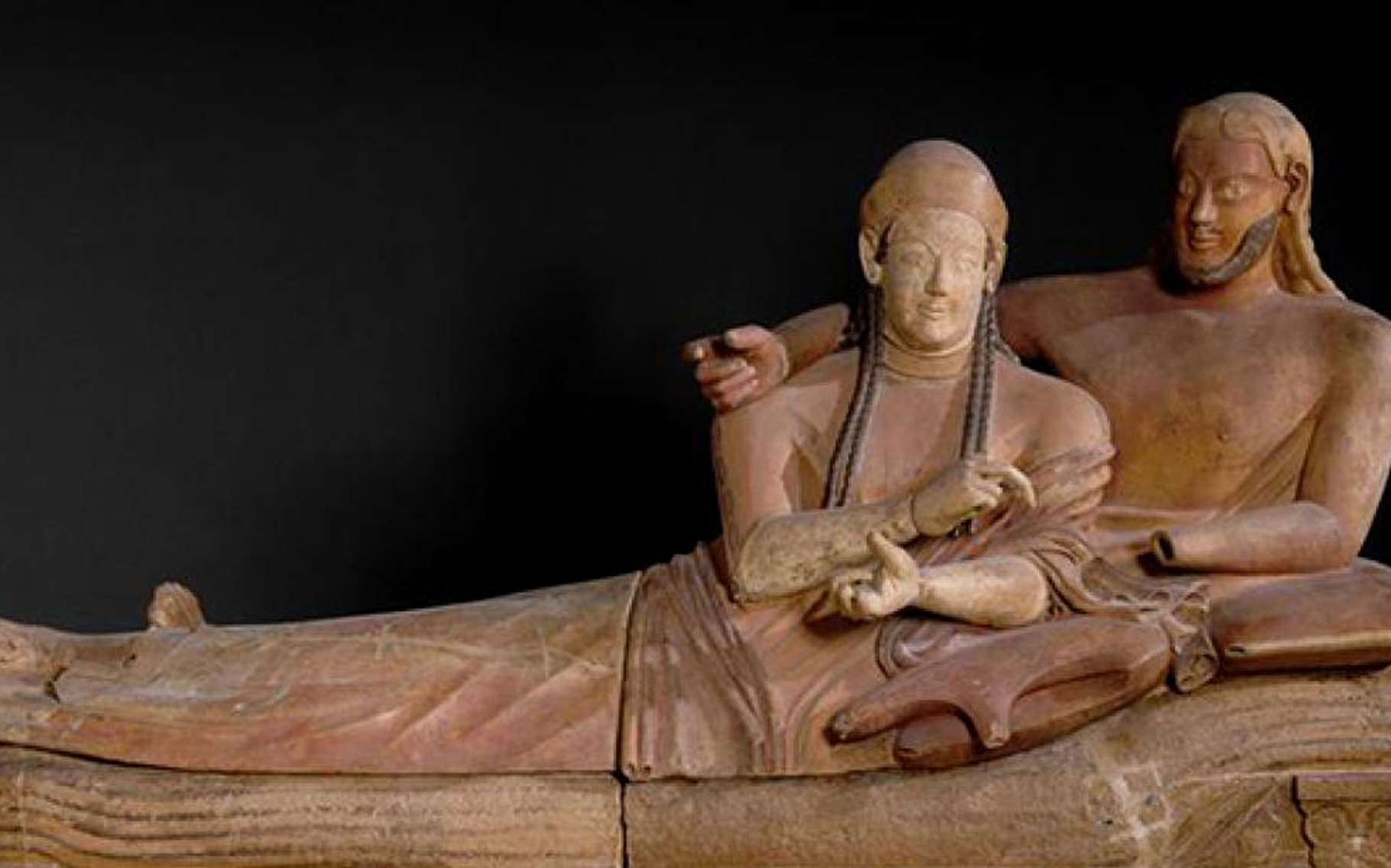 Les Pilleurs De Sarcophages Question Réponse