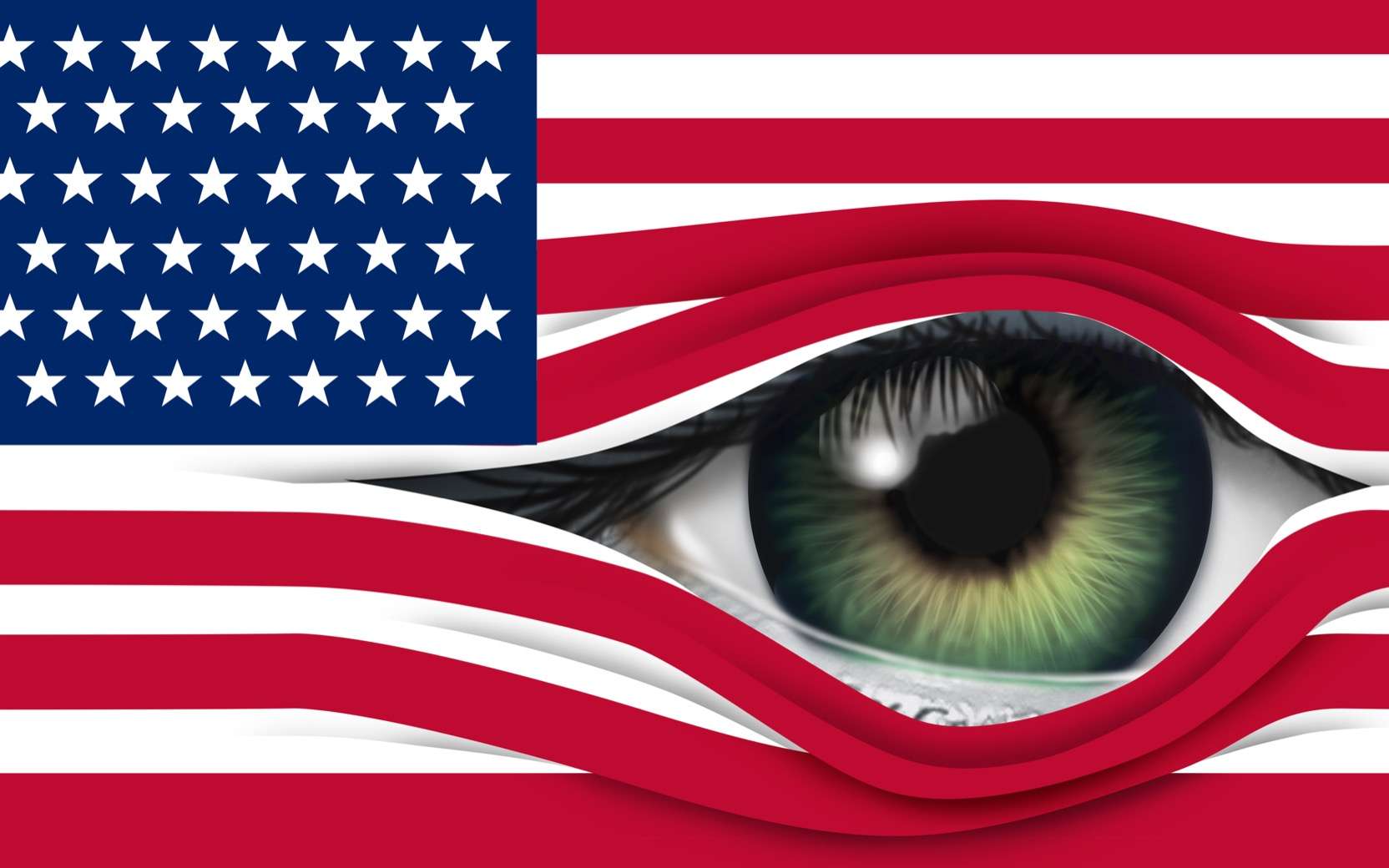 La très controversée loi américaine sur l'espionnage renouvelée pendant deux ans