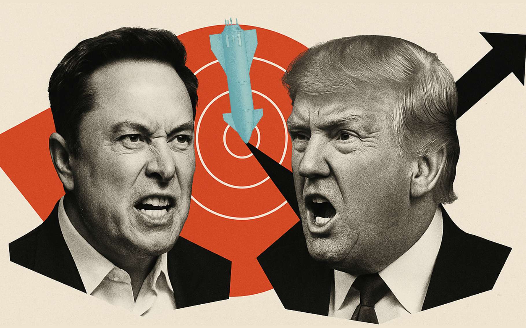 bab77305c0_50231939_espace-musk-trump.jpg