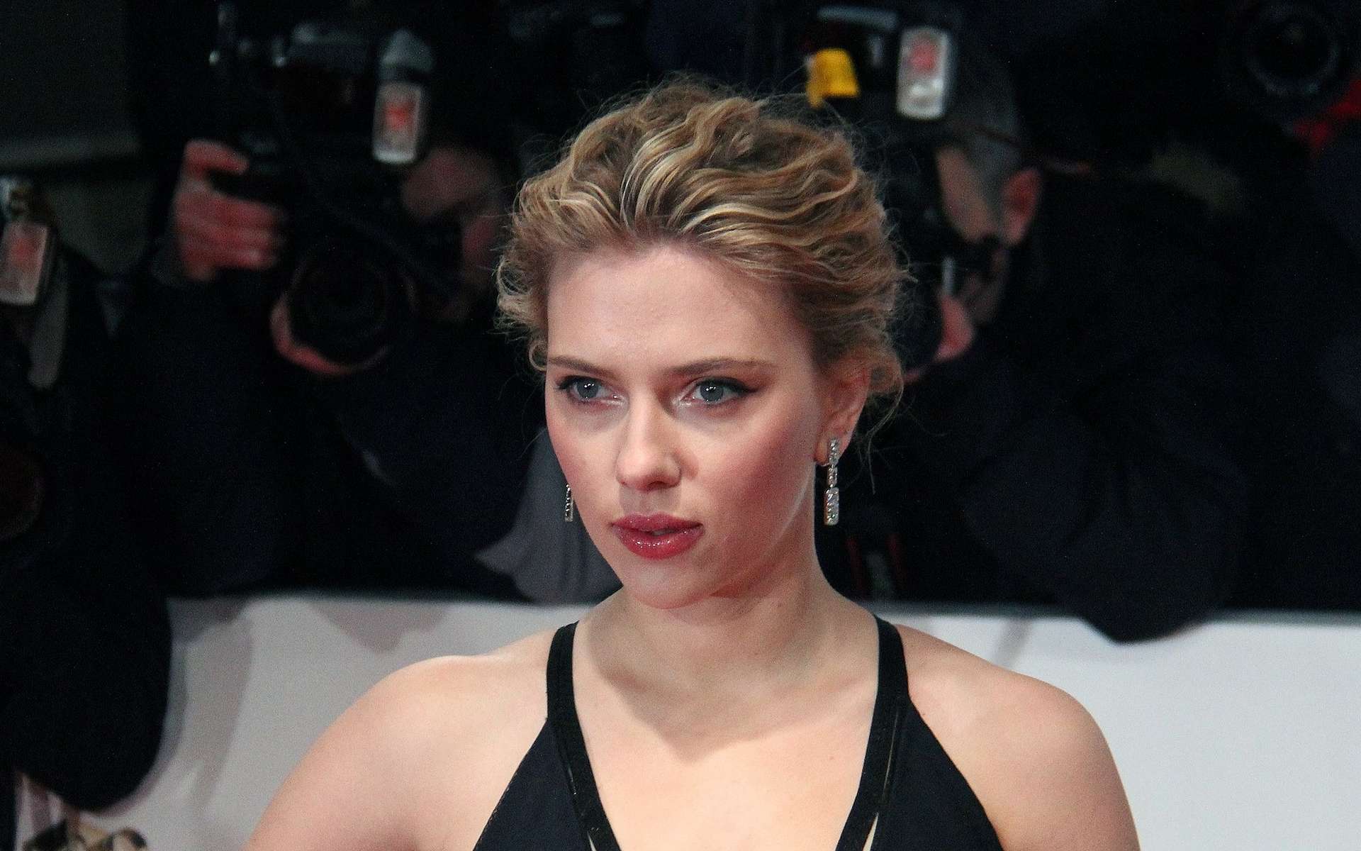 « J'ai été choquée, en colère et incrédule » : Scarlett Johansson accuse OpenAi d'avoir volontairement copié sa voix