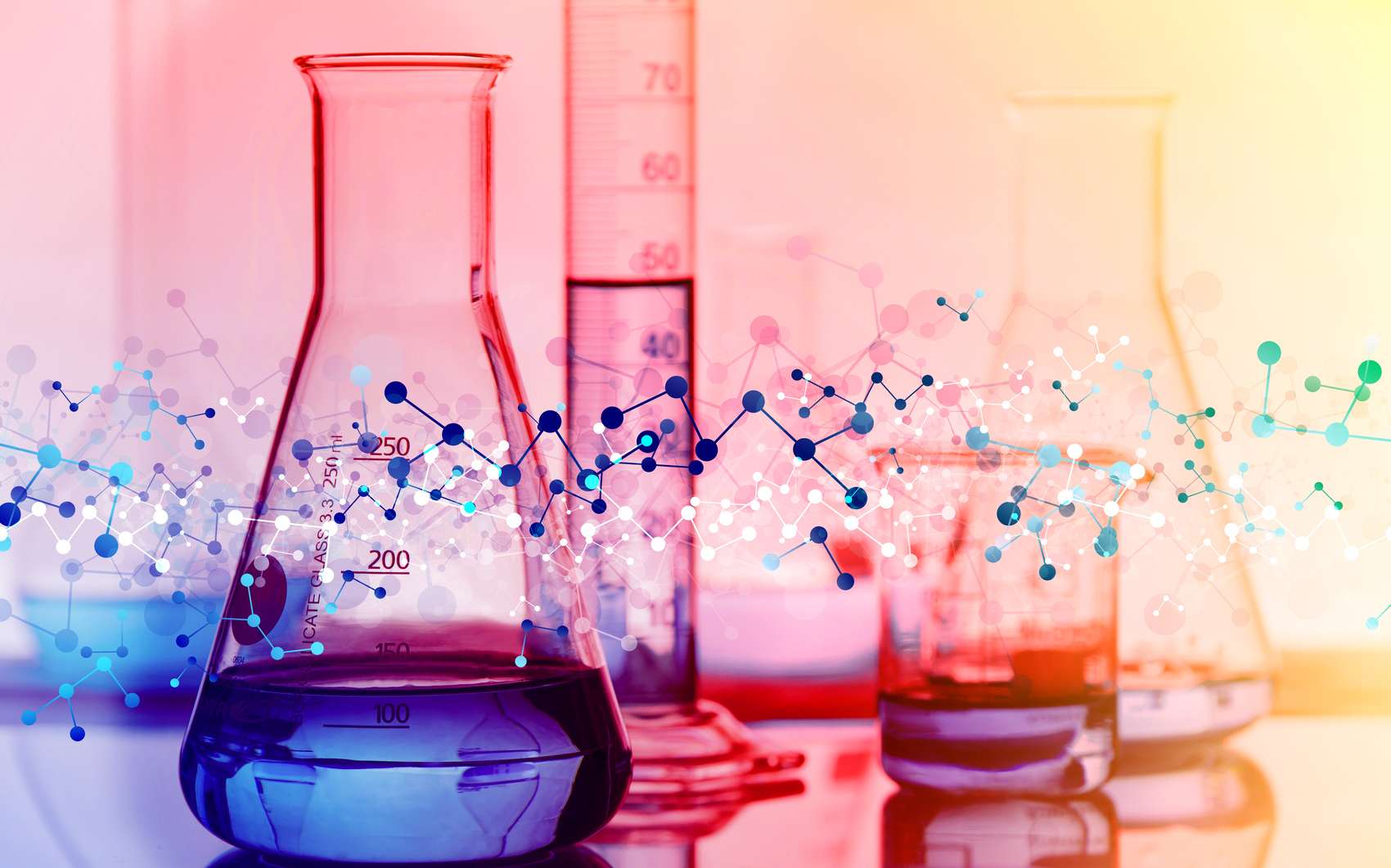 Revision Du Bac Revisez Votre Chimie En Quiz