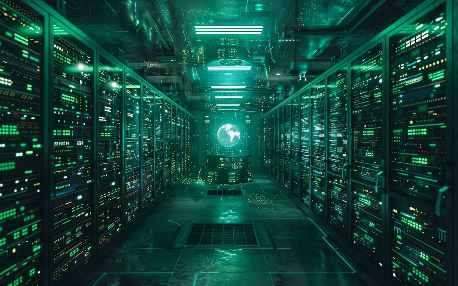 Les scientifiques dévoilent une percée énergétique pour l'IA avec 95 % d'économies !