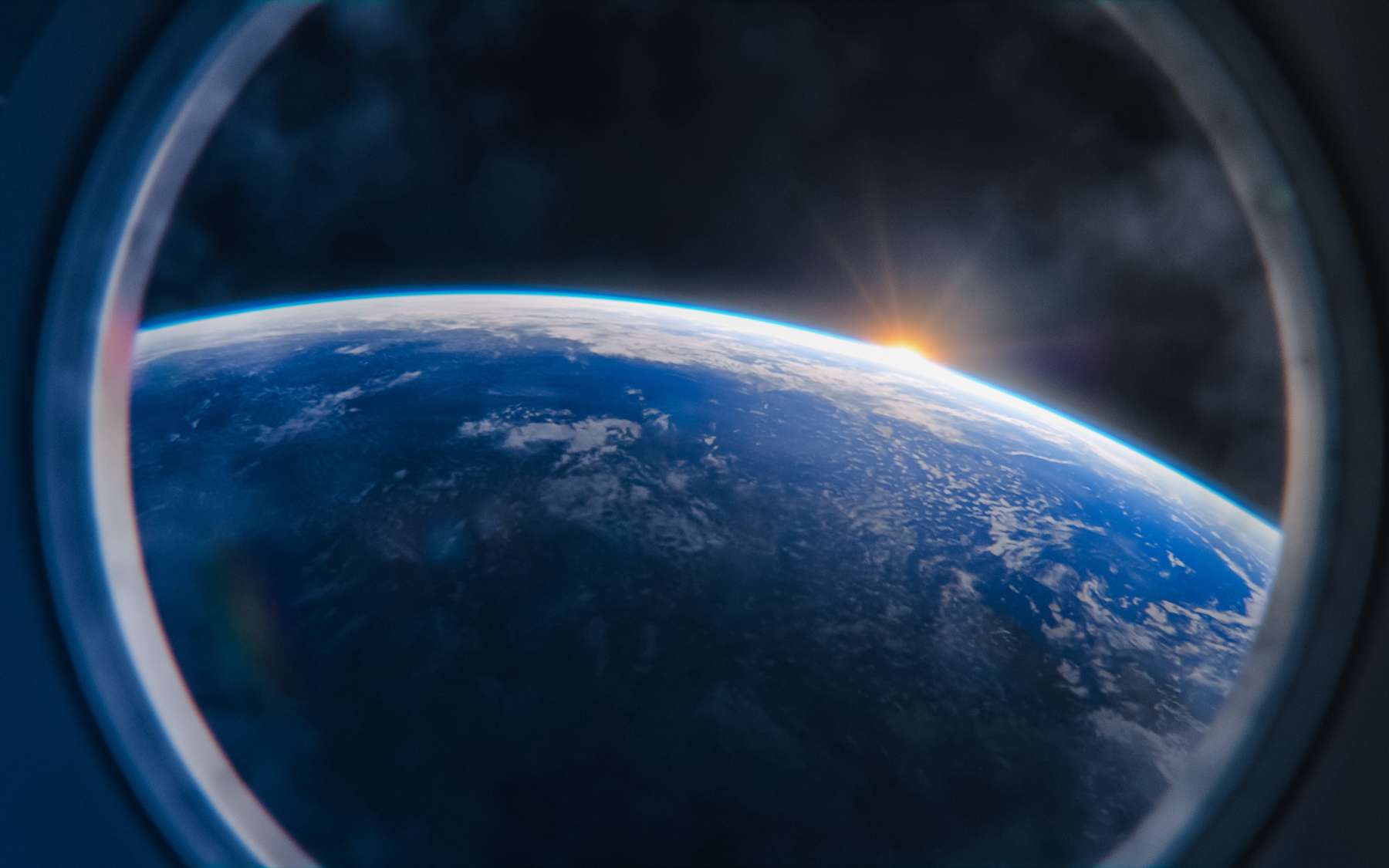Les exploits spatiaux qui ont marqué 2024