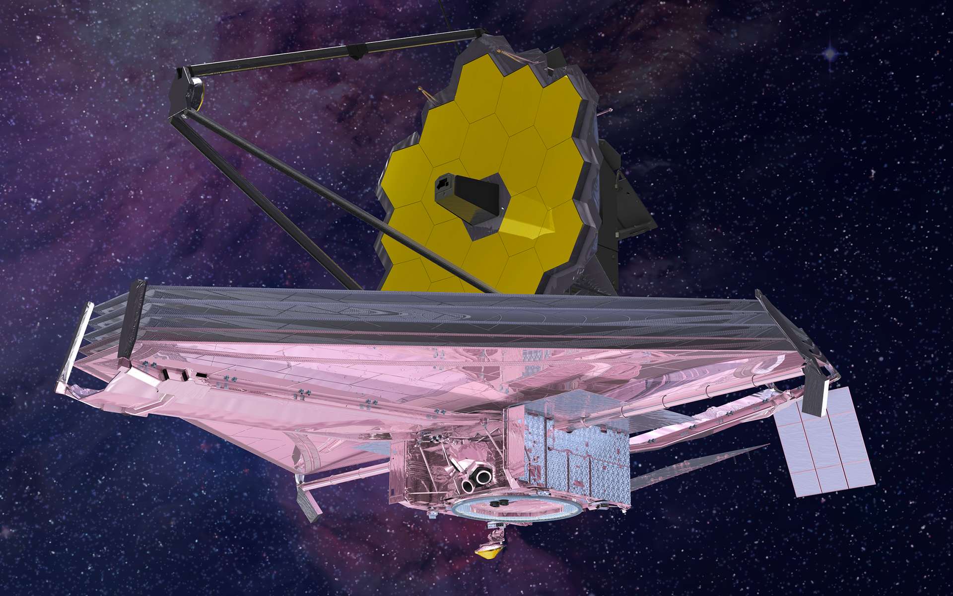 c1903baa72 50176354 jwst nasa northropgrumman