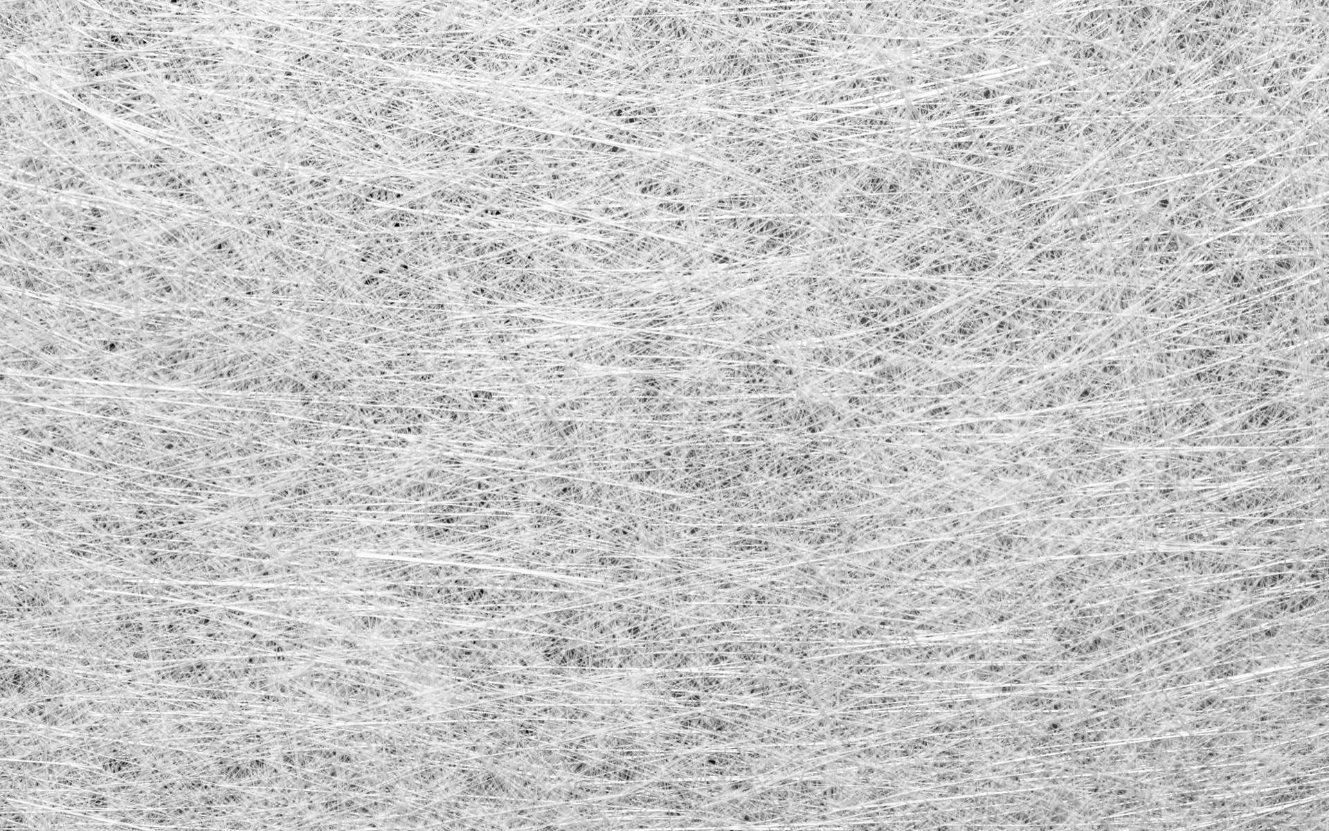 Définition Mat de verre Futura Maison