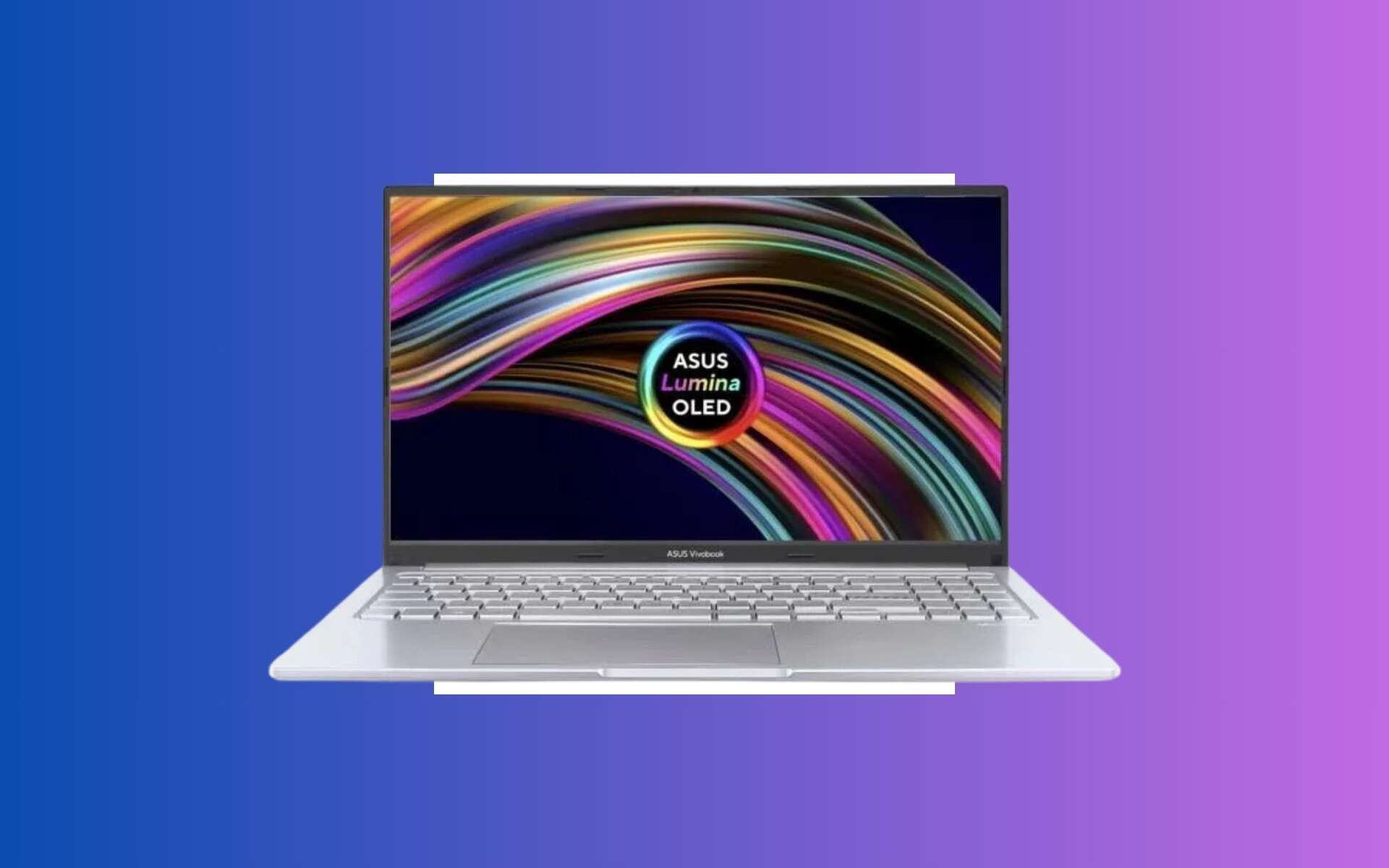 Cdiscount : grâce à cette double promo ce PC portable Asus est le bon plan de la rentrée !