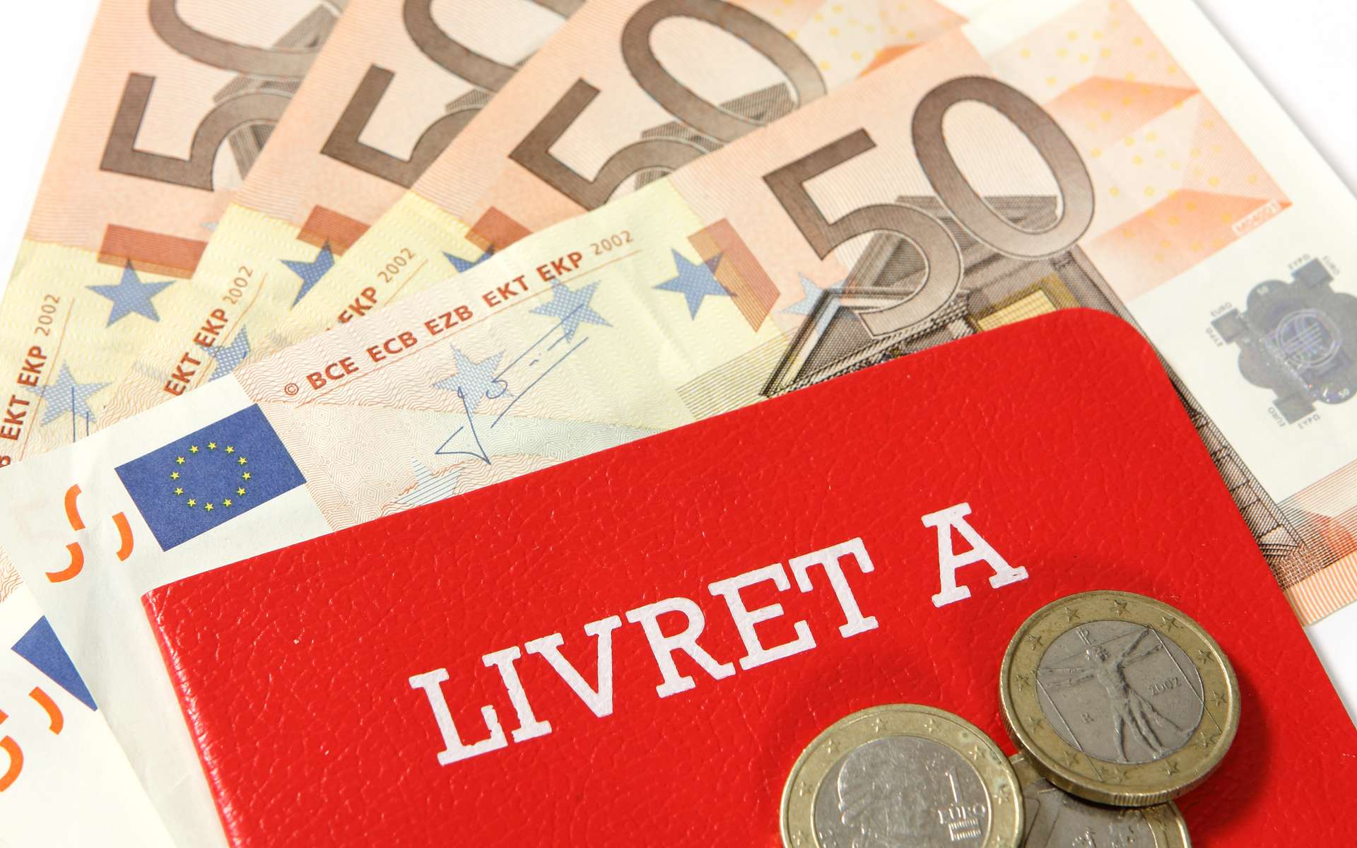 Définition Le Livret A Futura Maison