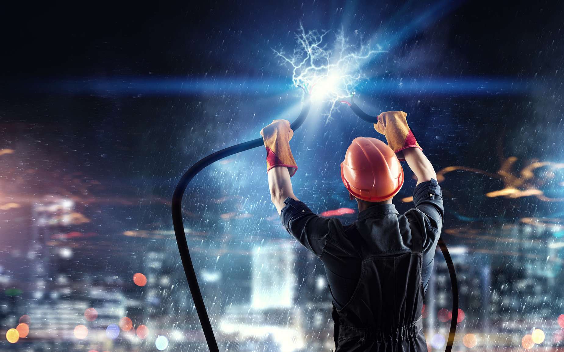 Définition Thermoélectricité Futura Sciences